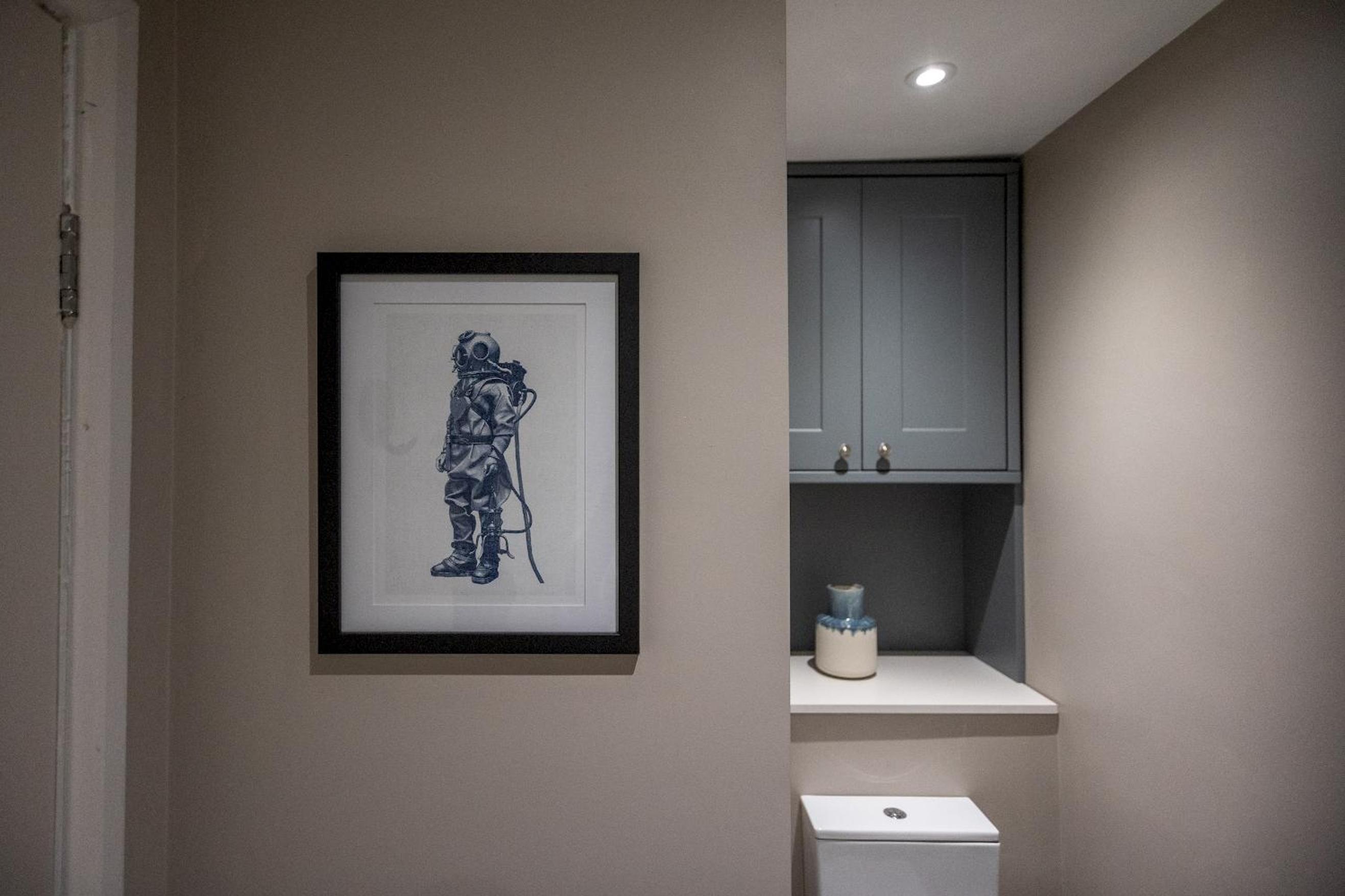 Apartment photo 2