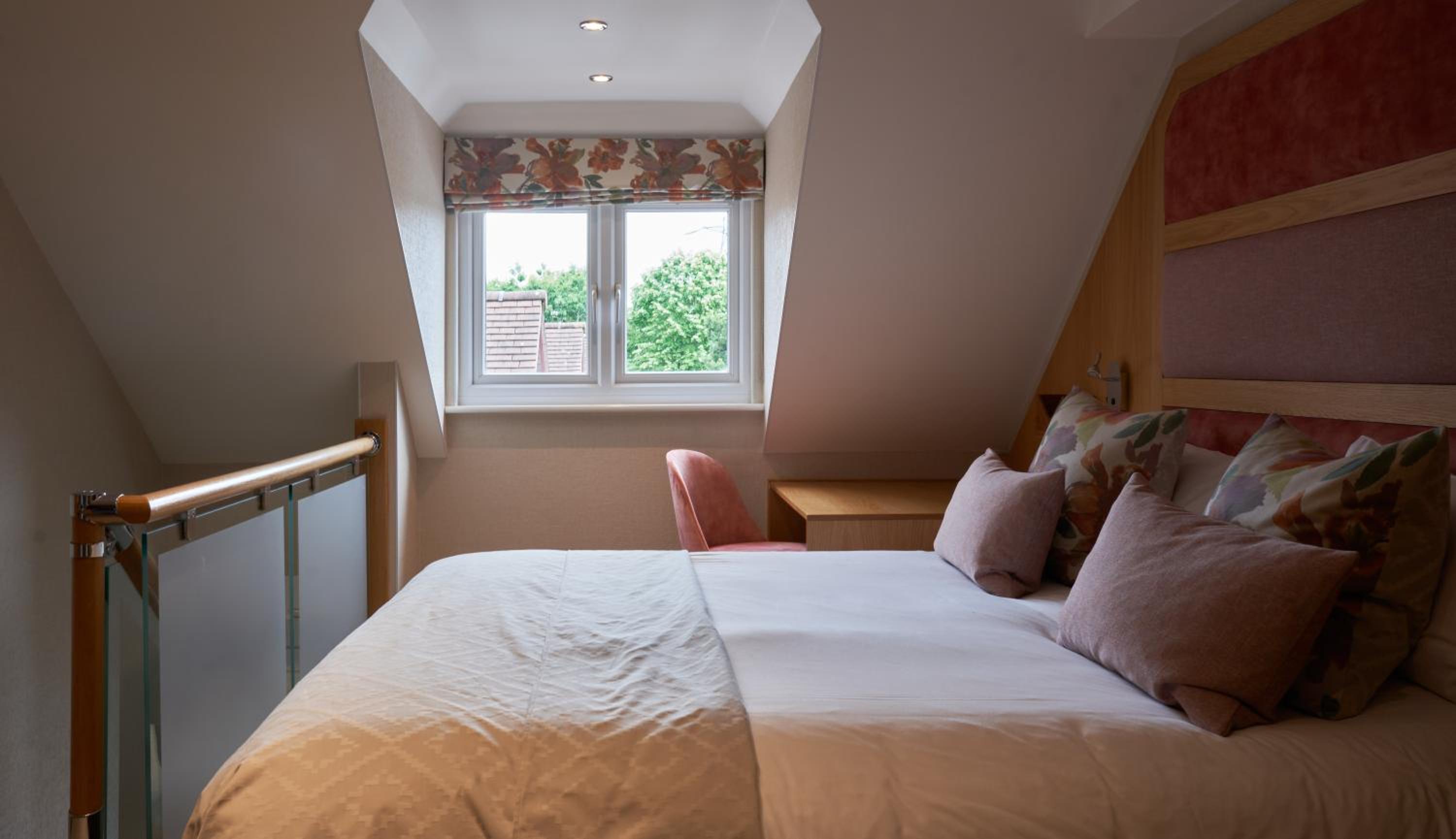 Junior Suite - Photo 4