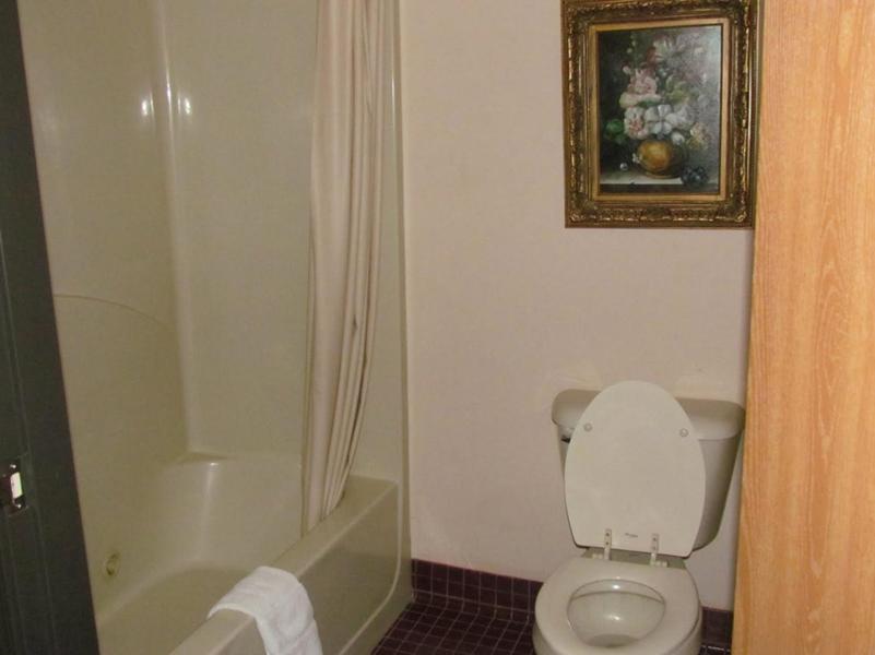 King Room - Photo 4