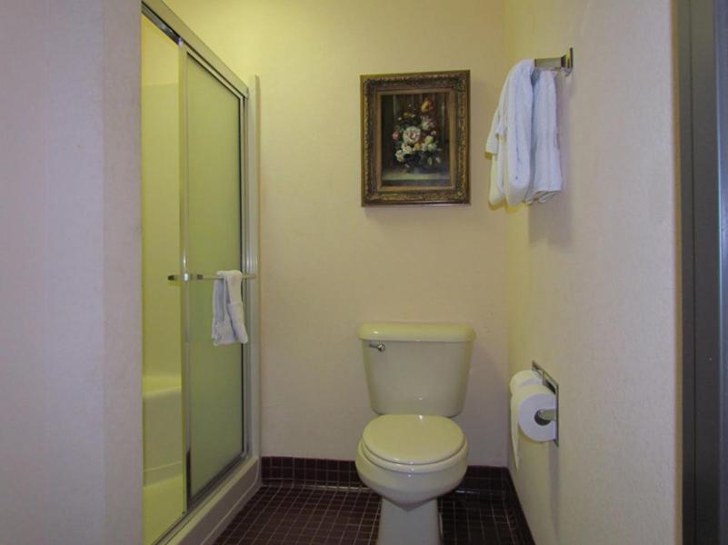 King Room - Photo 5