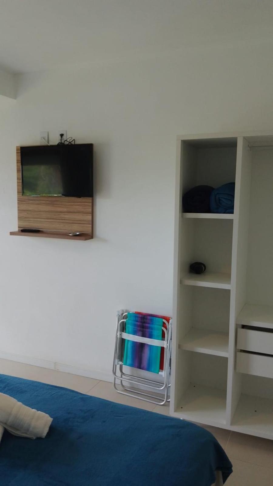 Executive Studio - Photo 18
