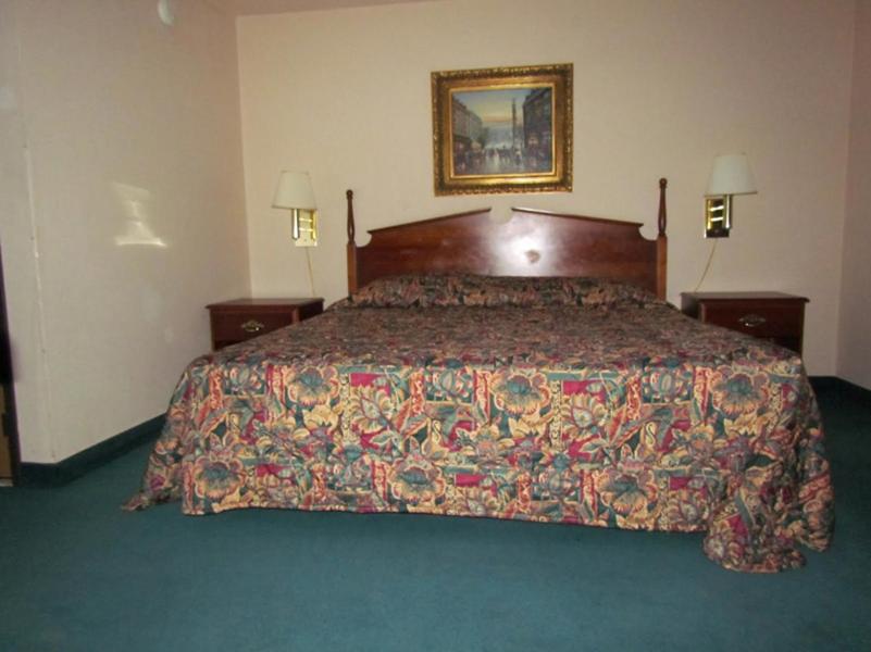 King Room - Photo 3