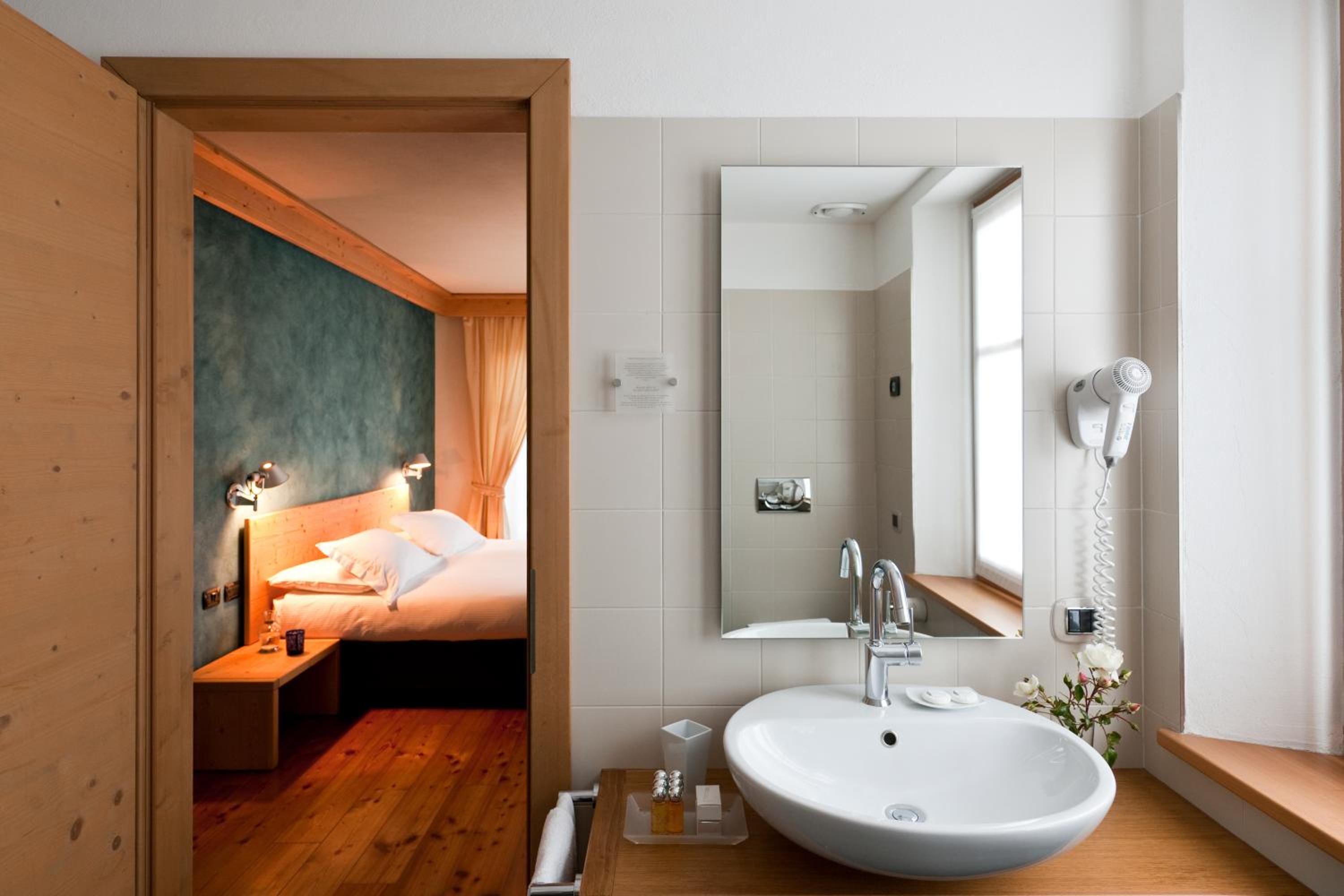 Superior Double Room - Photo 2