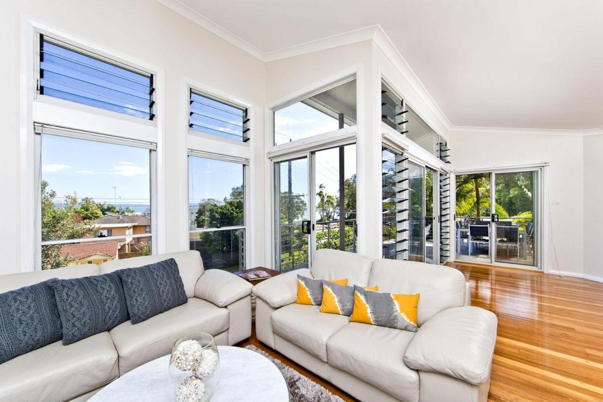 Vacation Home photo 1
