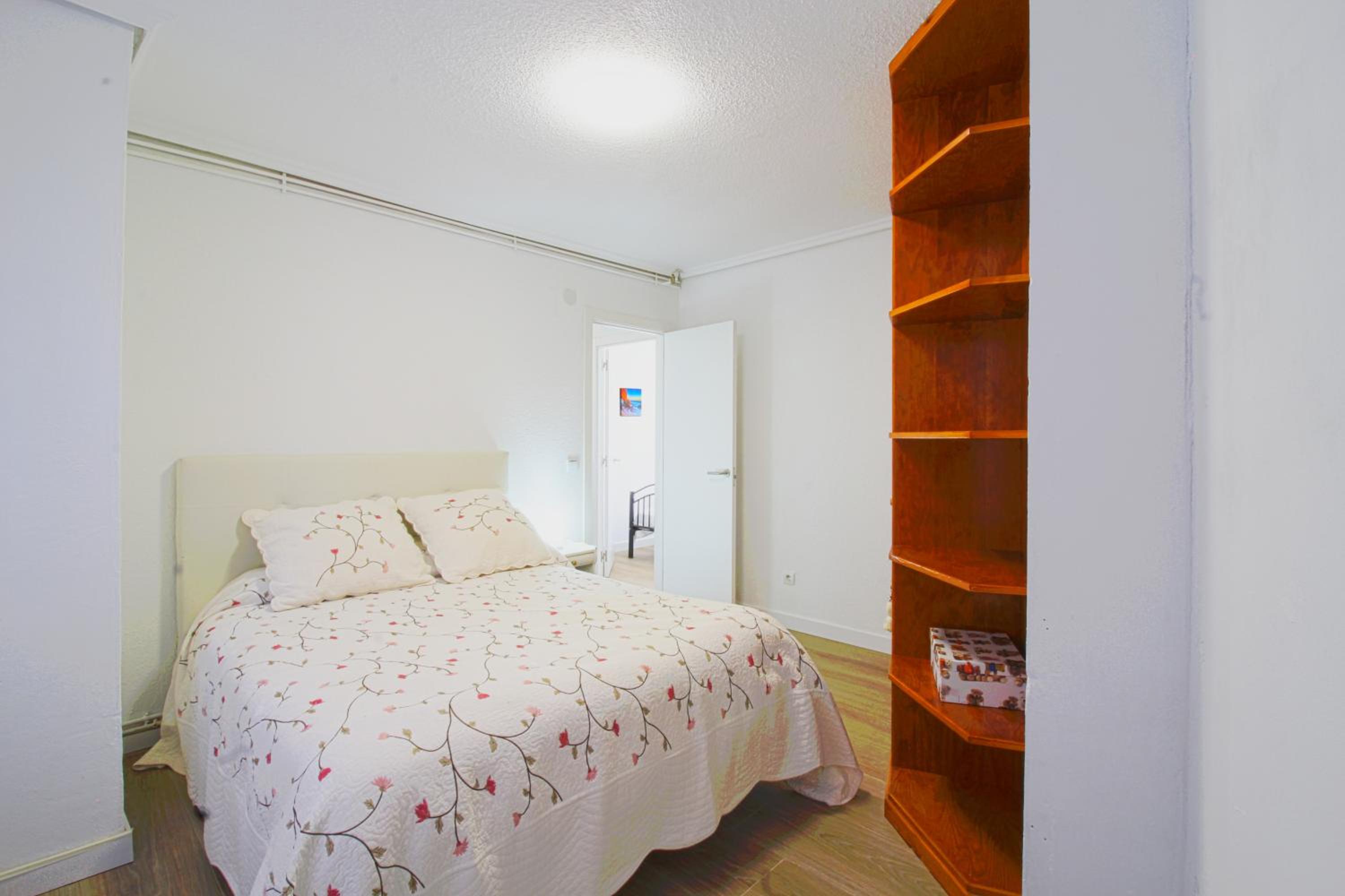 Apartment with Sea View photo 3