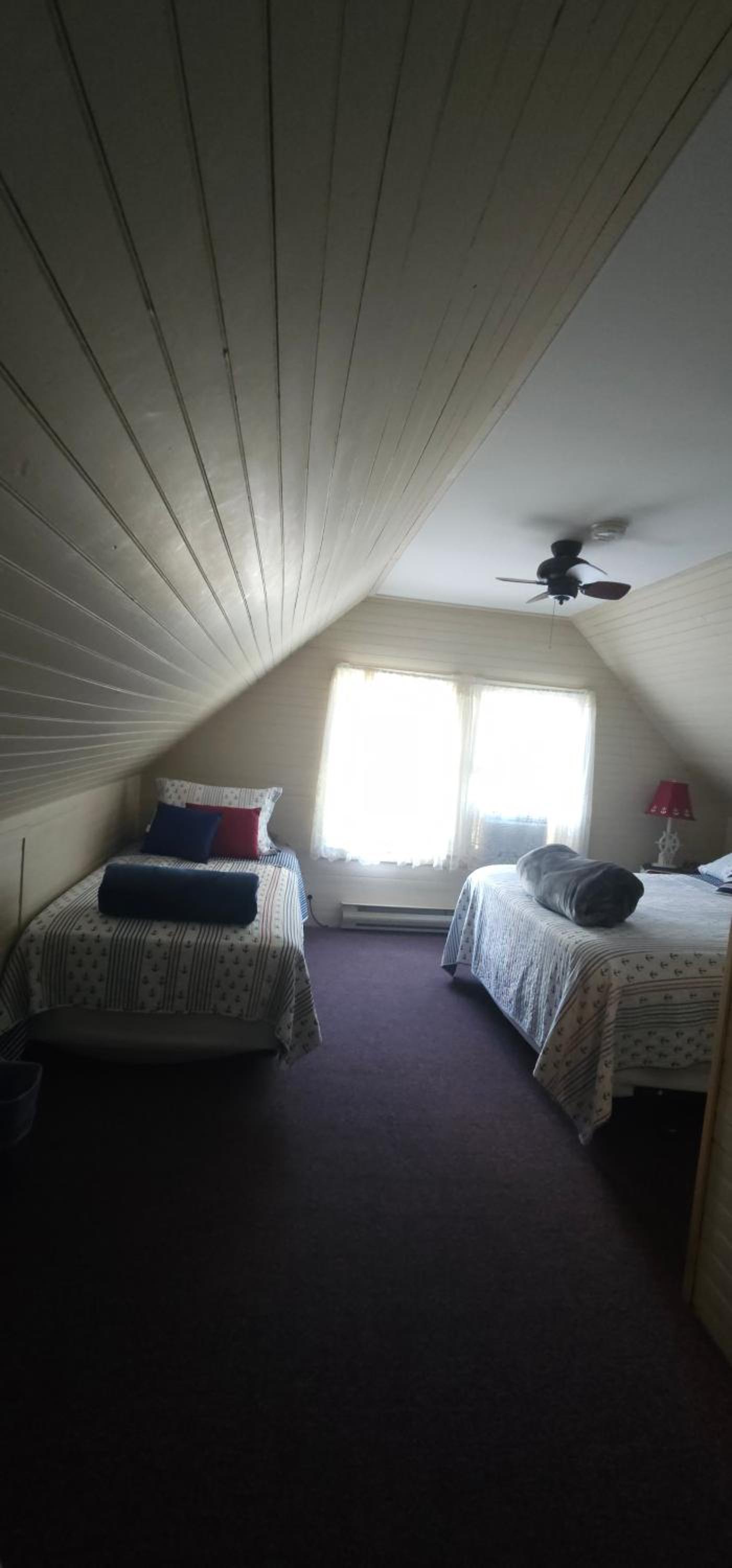 Suite - Photo 6