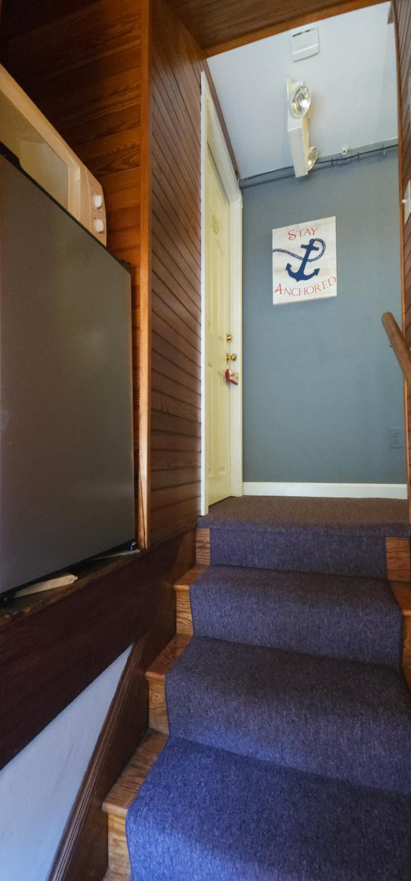 Suite - Photo 7