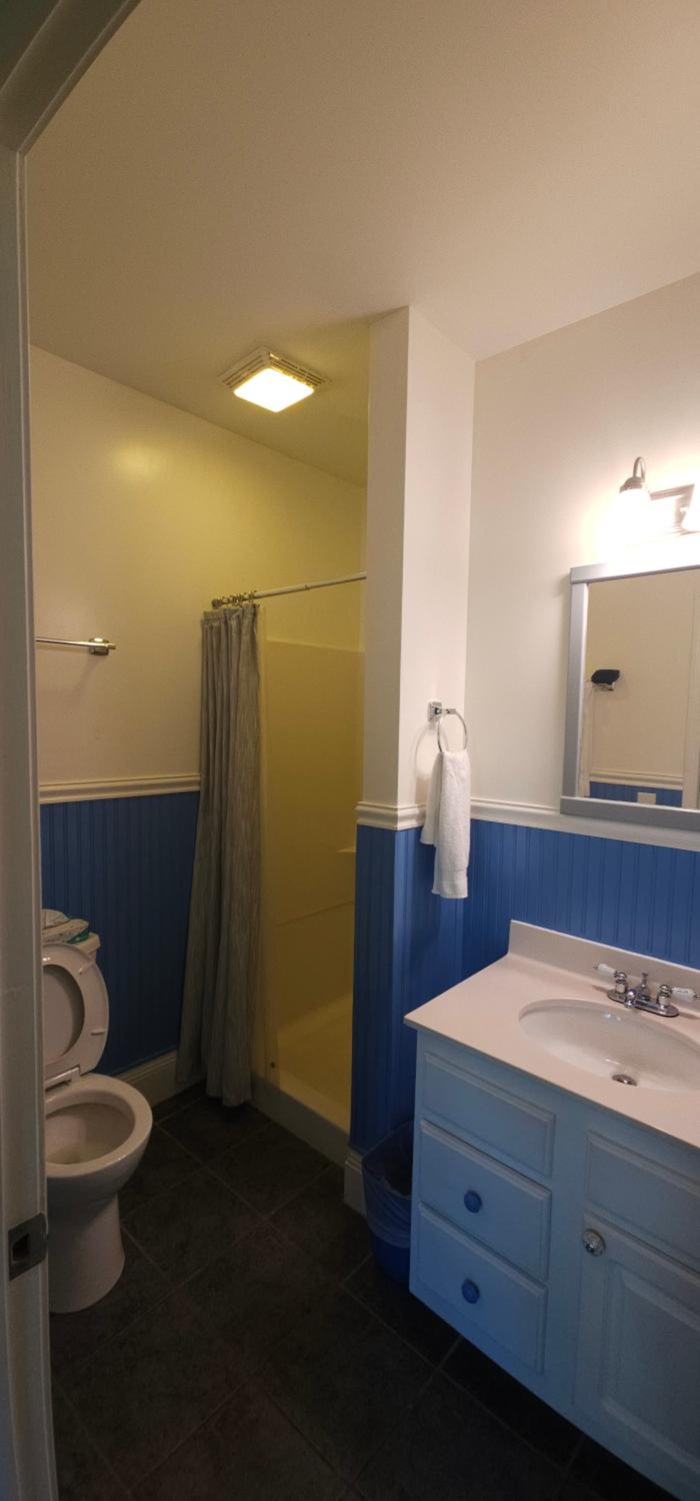 Queen Suite - Photo 5