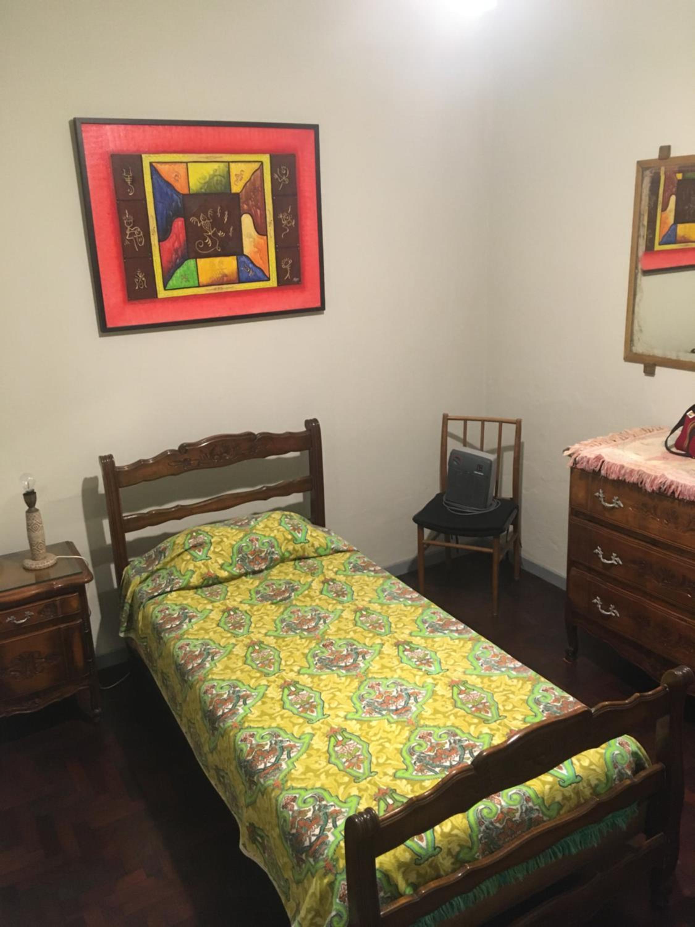 Deluxe Single Room photo 3