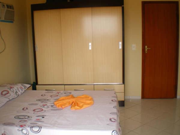 Two-Bedroom Apartment (4 Adults) photo 1