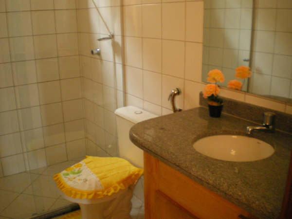 Two-Bedroom Apartment (5 Adults) photo 2