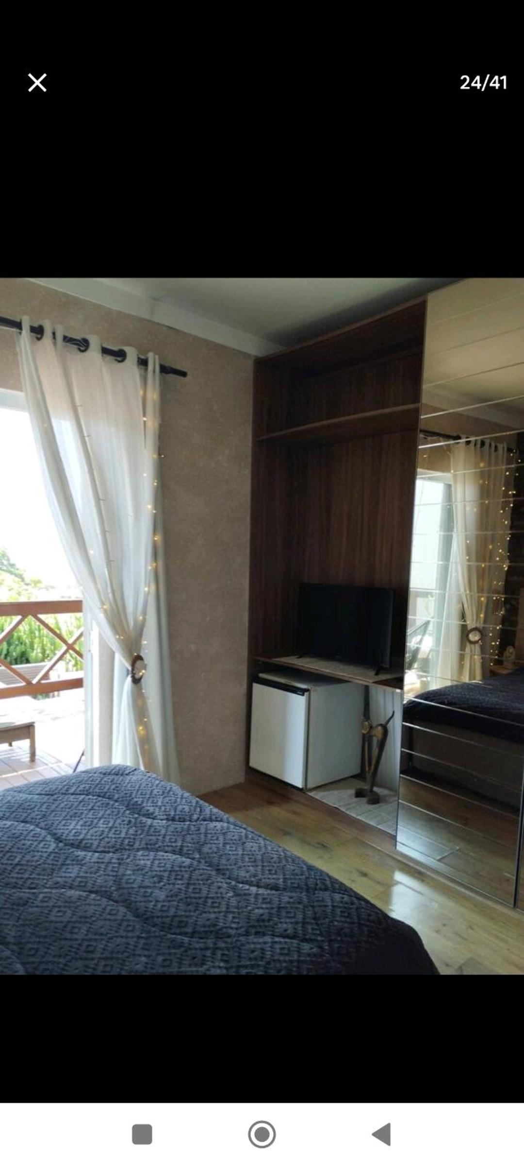 Queen Room photo 1
