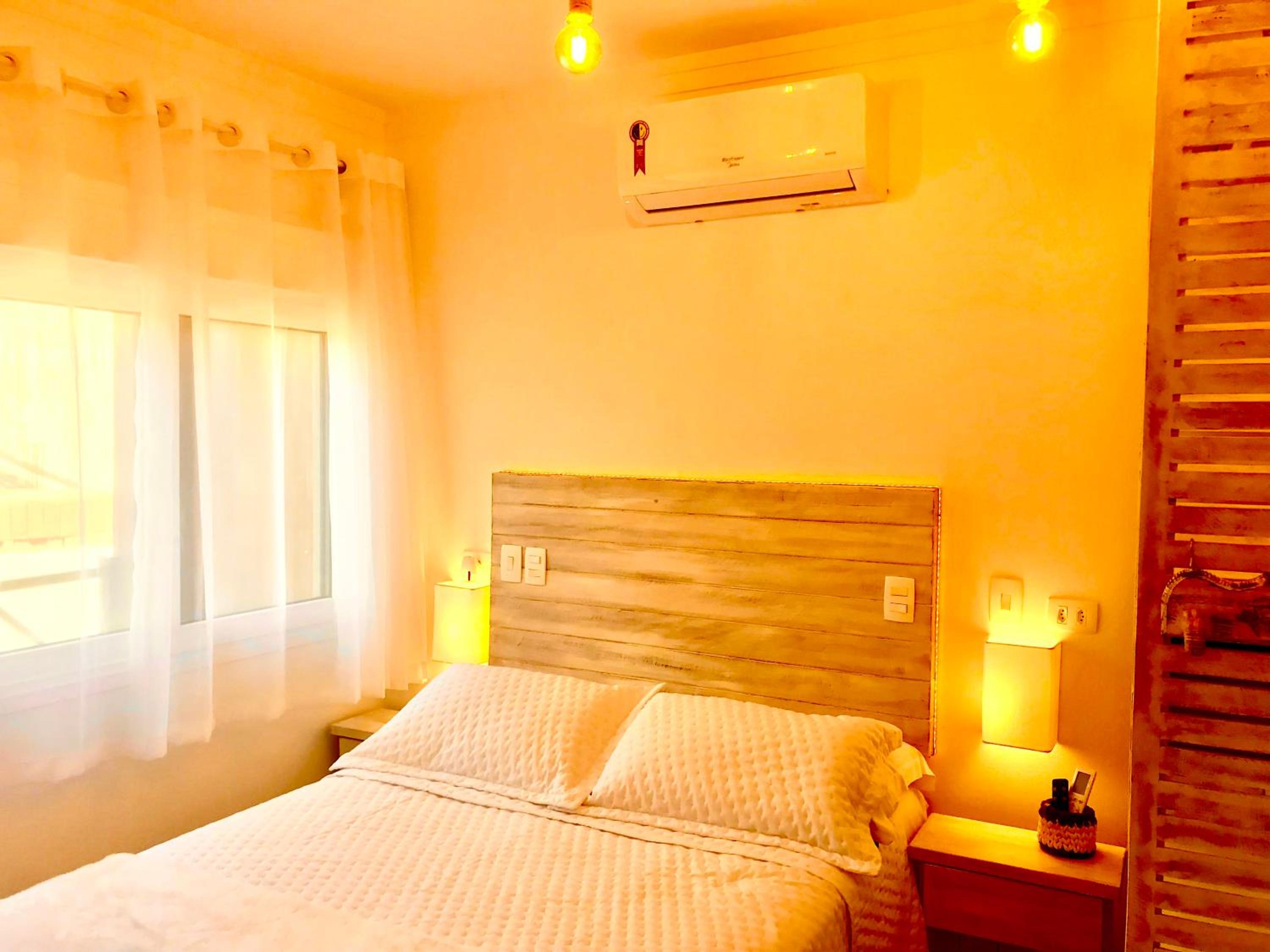Suite photo 1