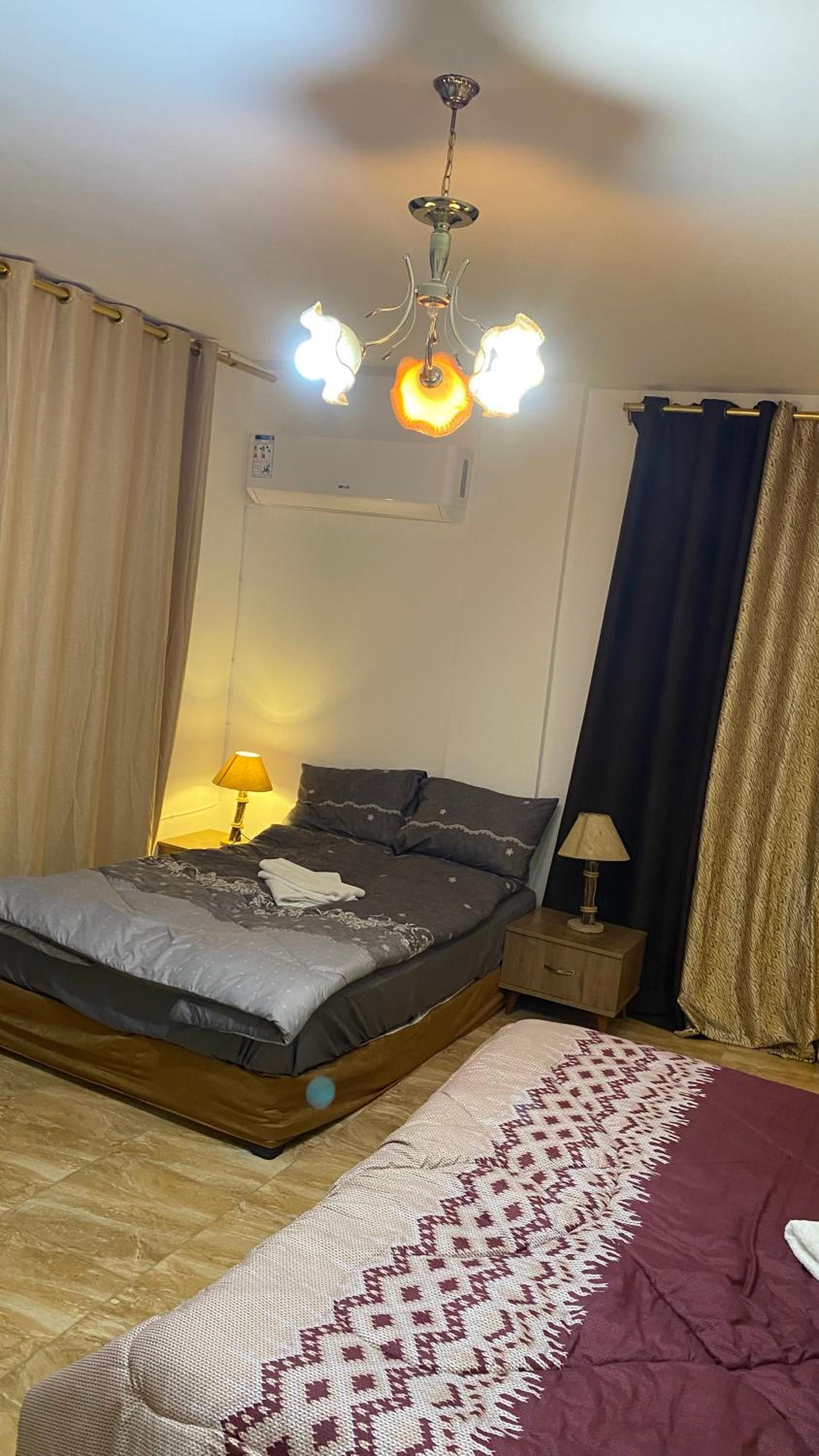 Triple Room photo 3