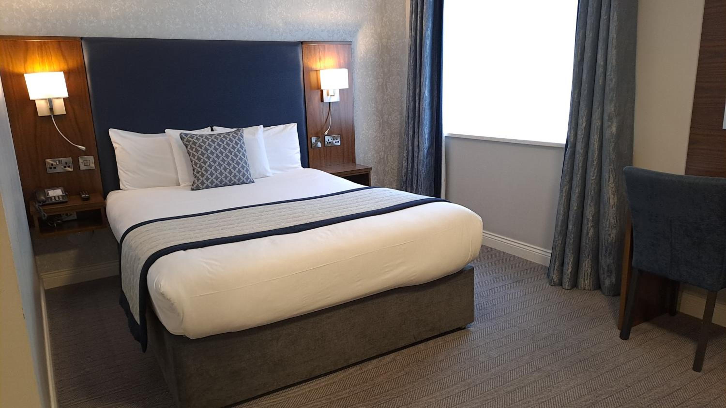 Quadruple Room - Photo 6