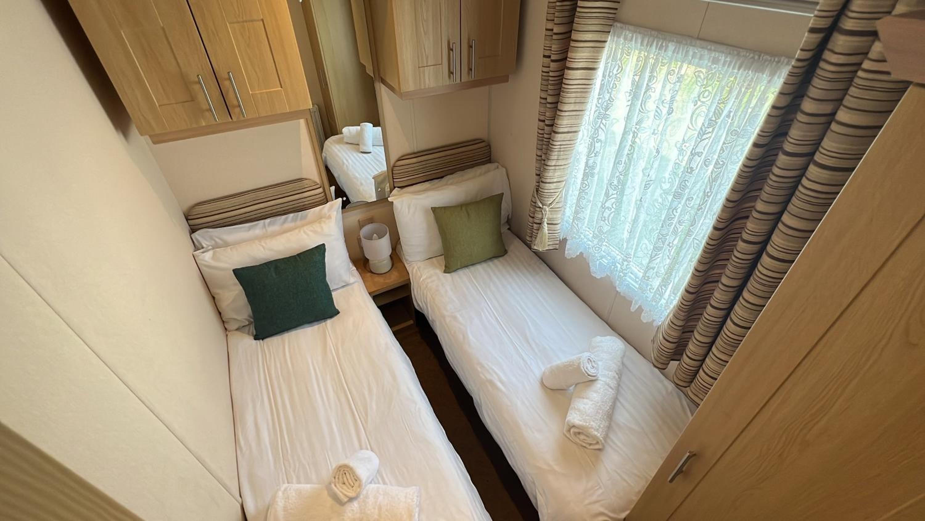 Chalet photo 3