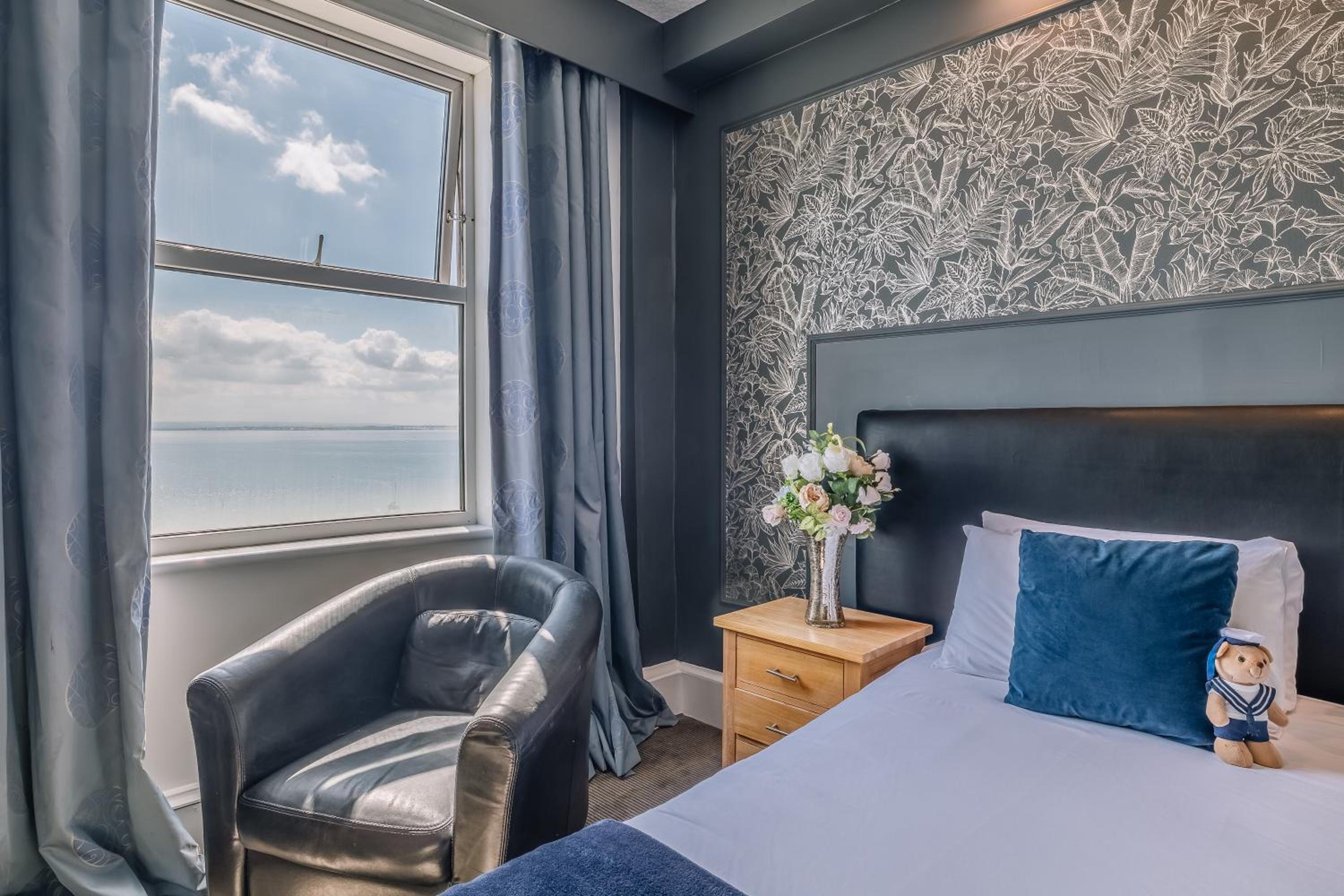 Superior Double Room - Photo 3