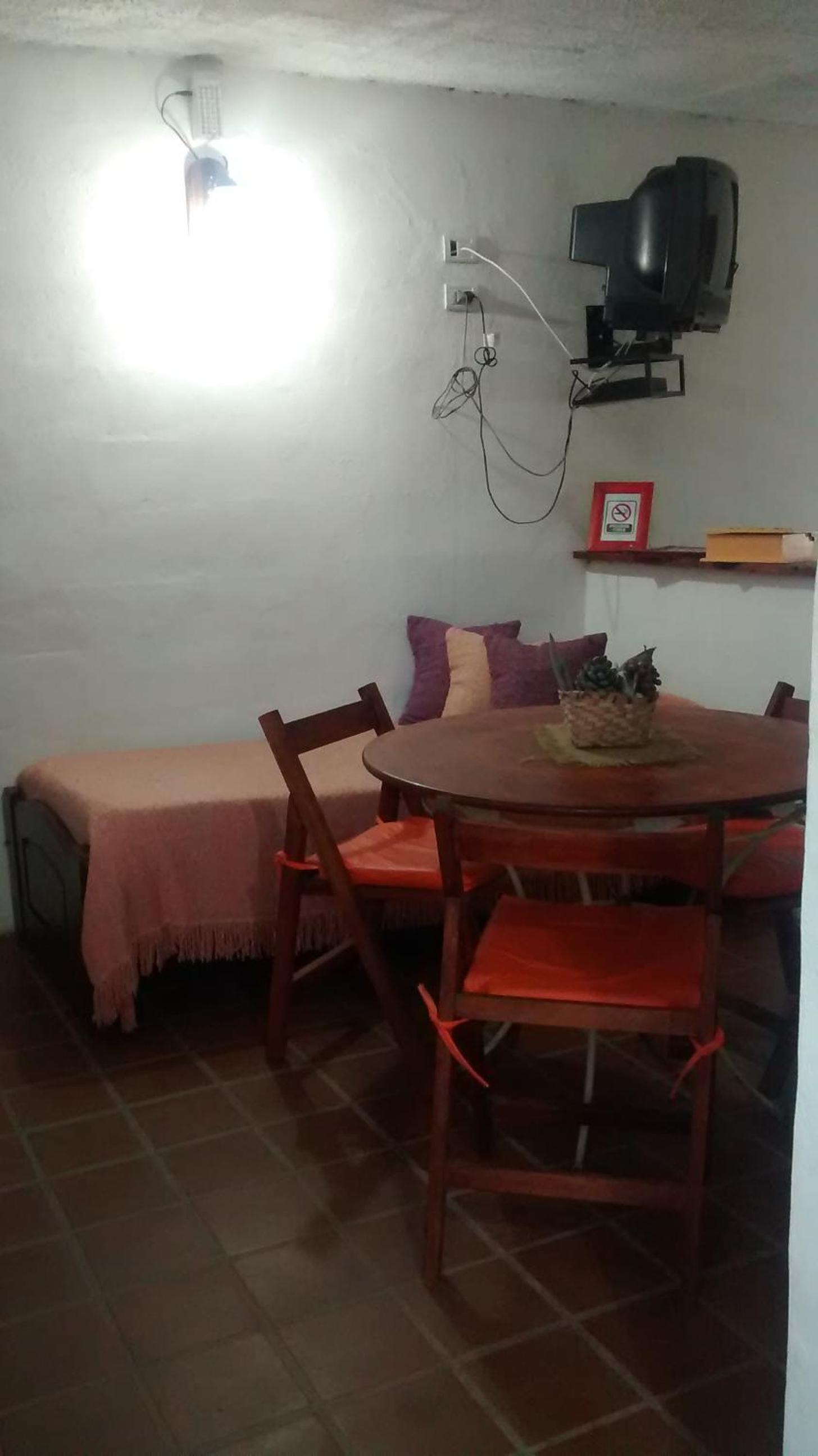 Bungalow (3 Adults) photo 1