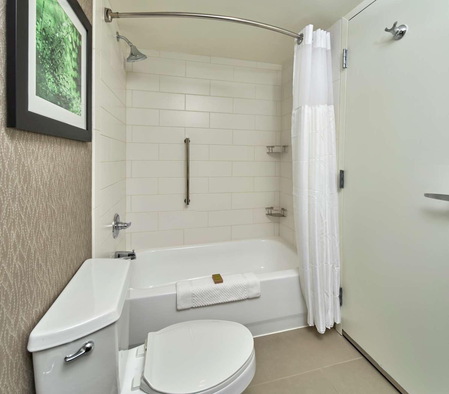 King Room - Photo 2