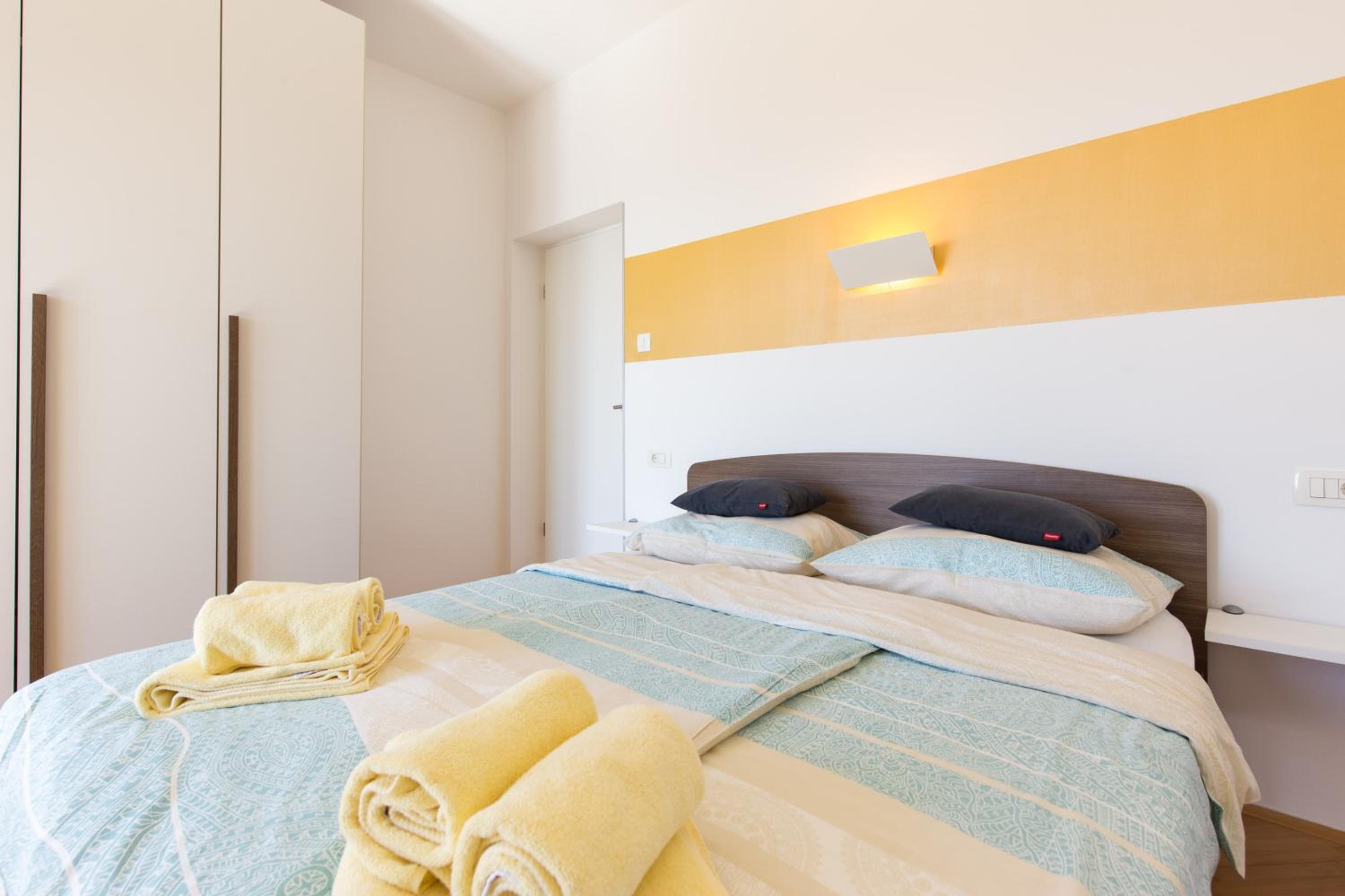 Vacation Home photo 1