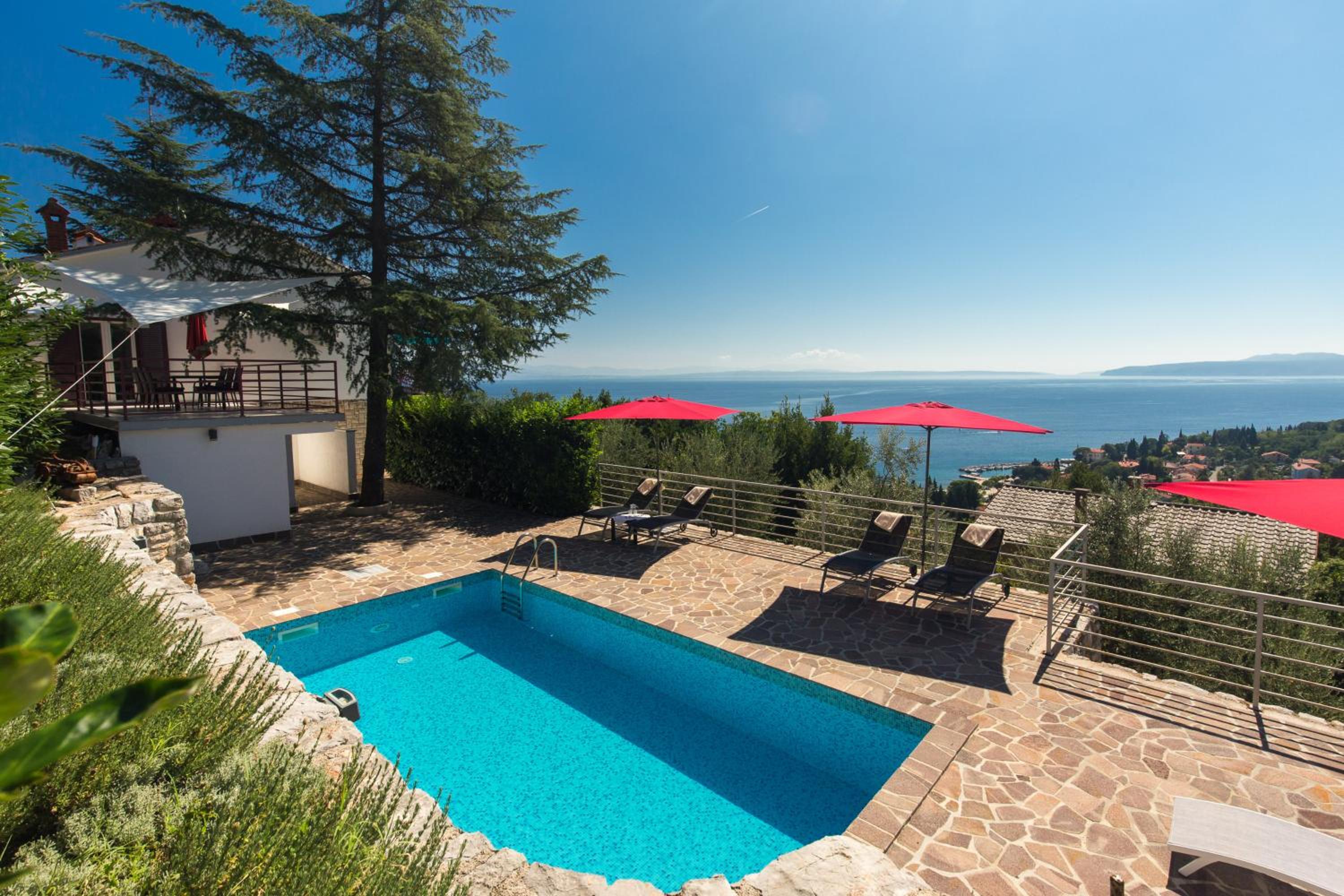 Vacation Home photo 3