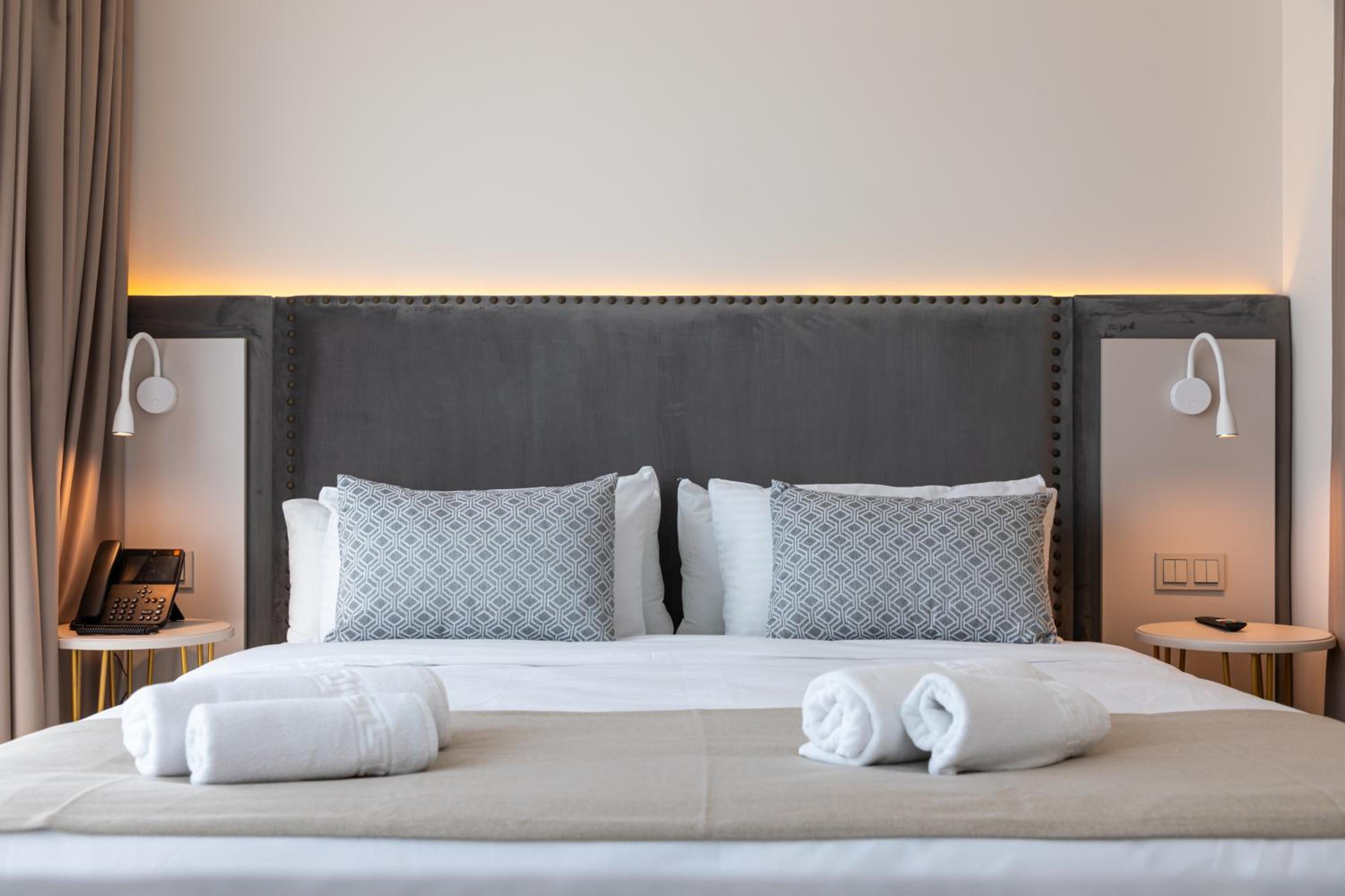 Junior Suite - Photo 7
