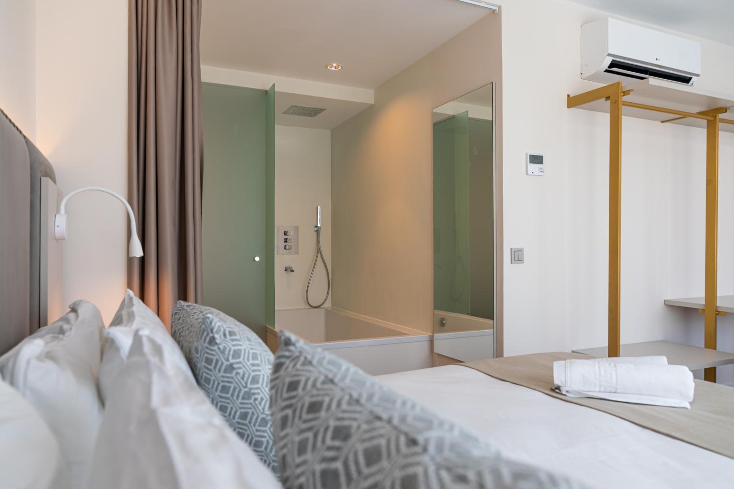 Junior Suite - Photo 4