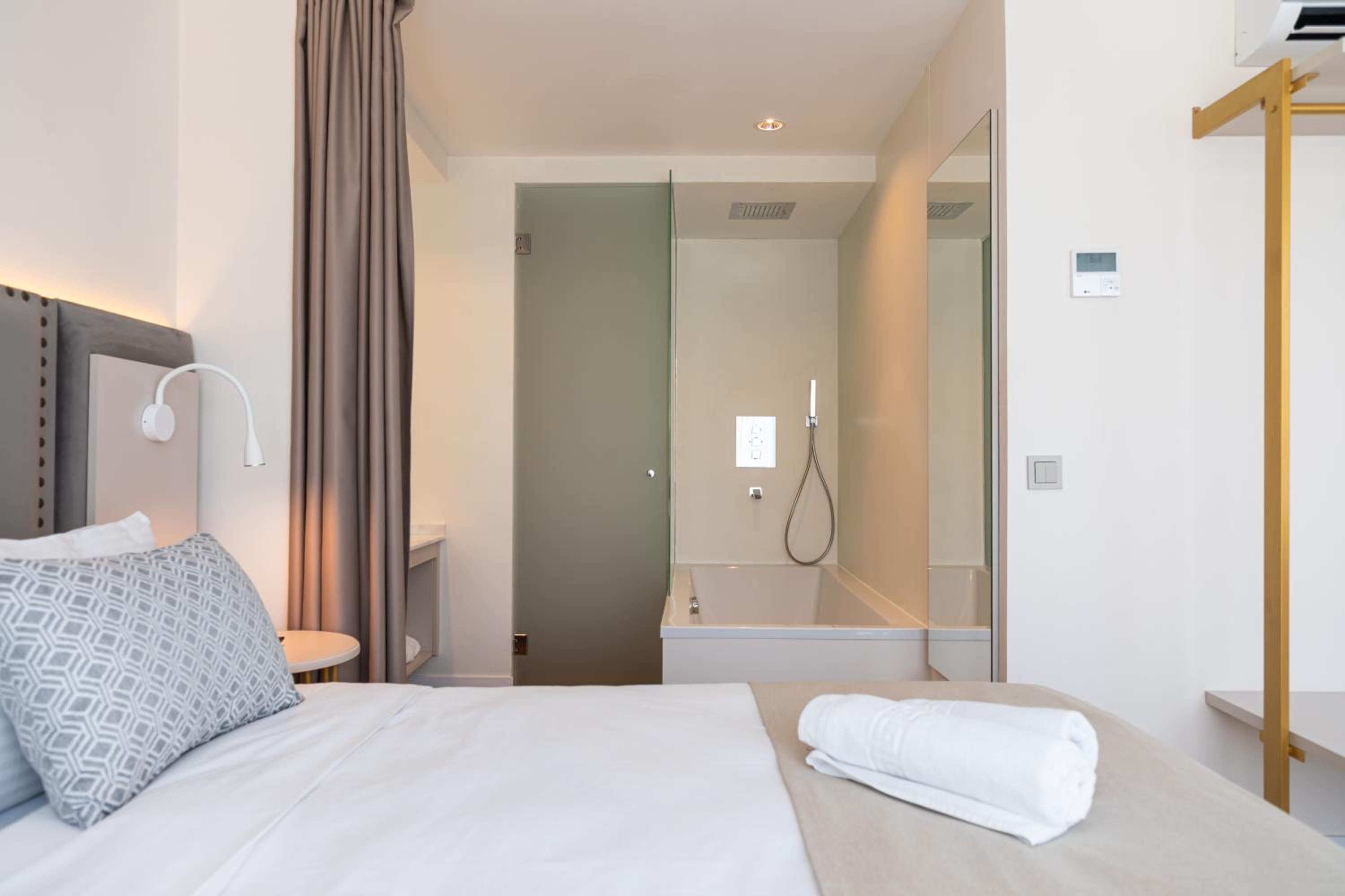 Junior Suite - Photo 5