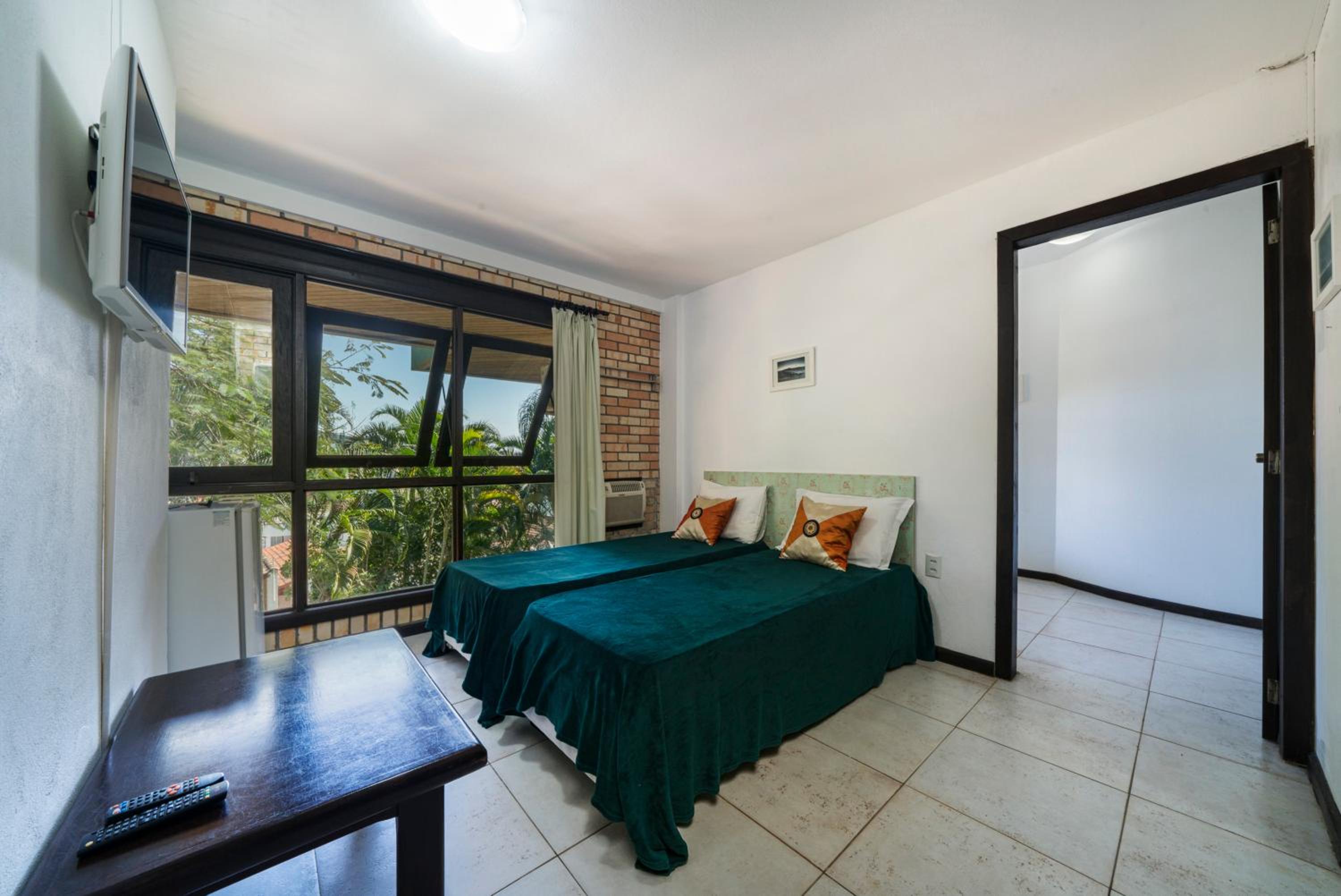 Family Suite photo 3