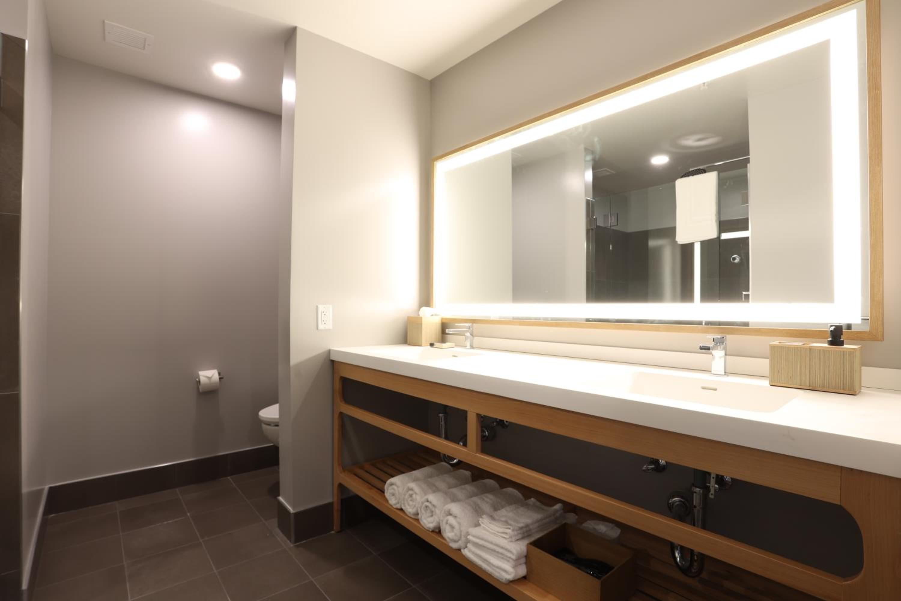Deluxe Room - Photo 6