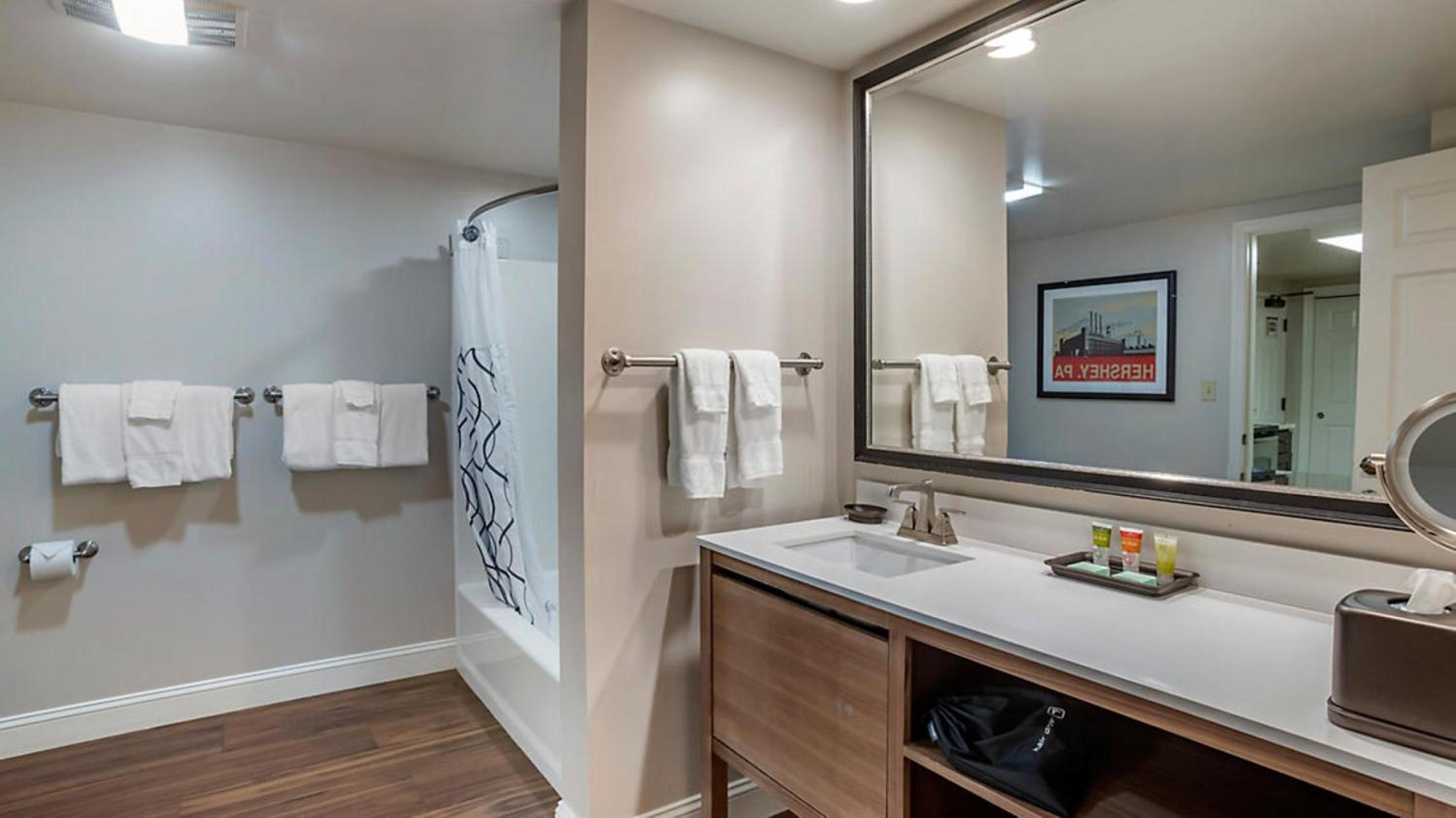 Bluegreen Vacations Suites at Hershey, an Ascend Collection Resort, Photo 13