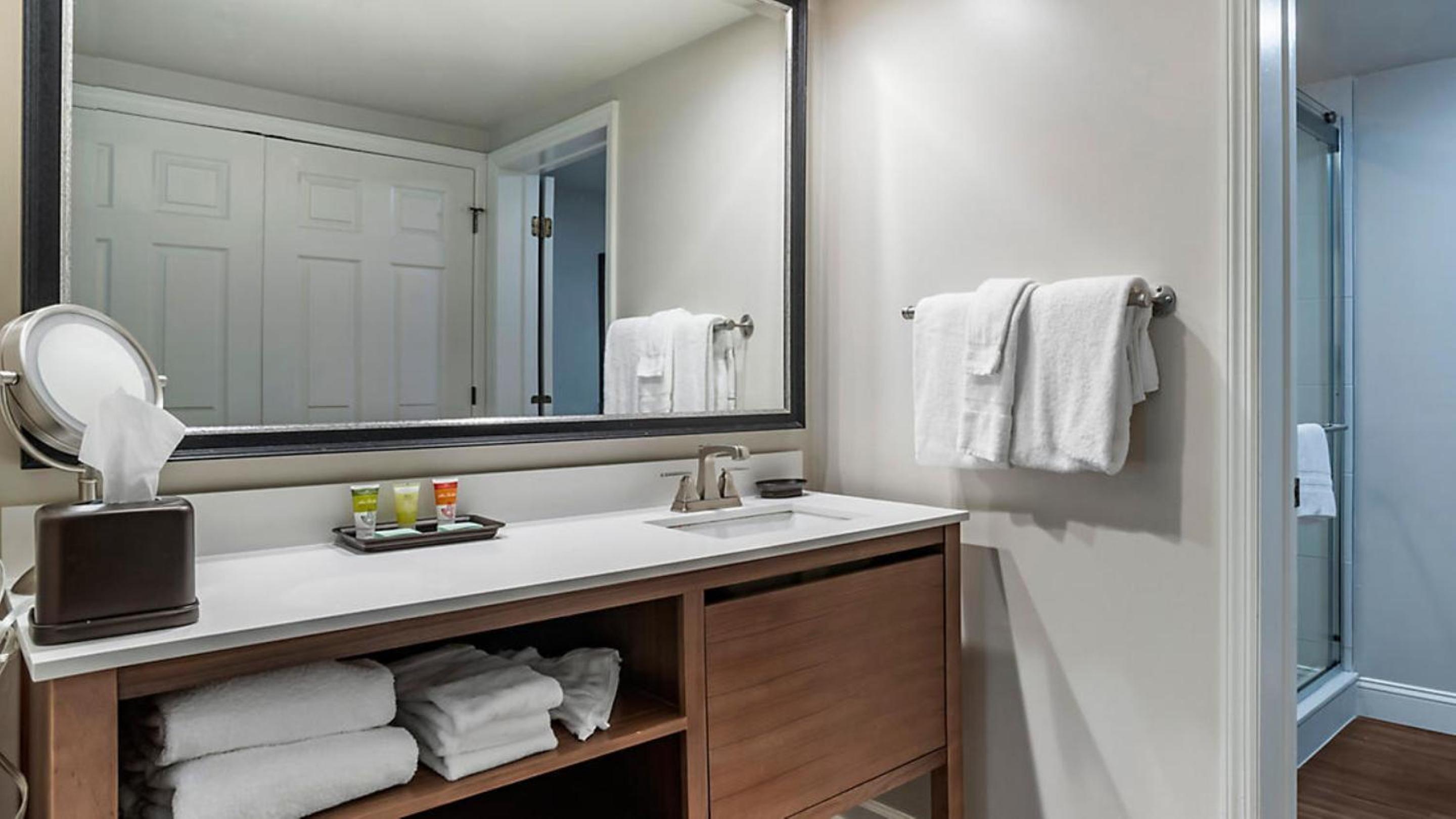Bluegreen Vacations Suites at Hershey, an Ascend Collection Resort, Photo 9