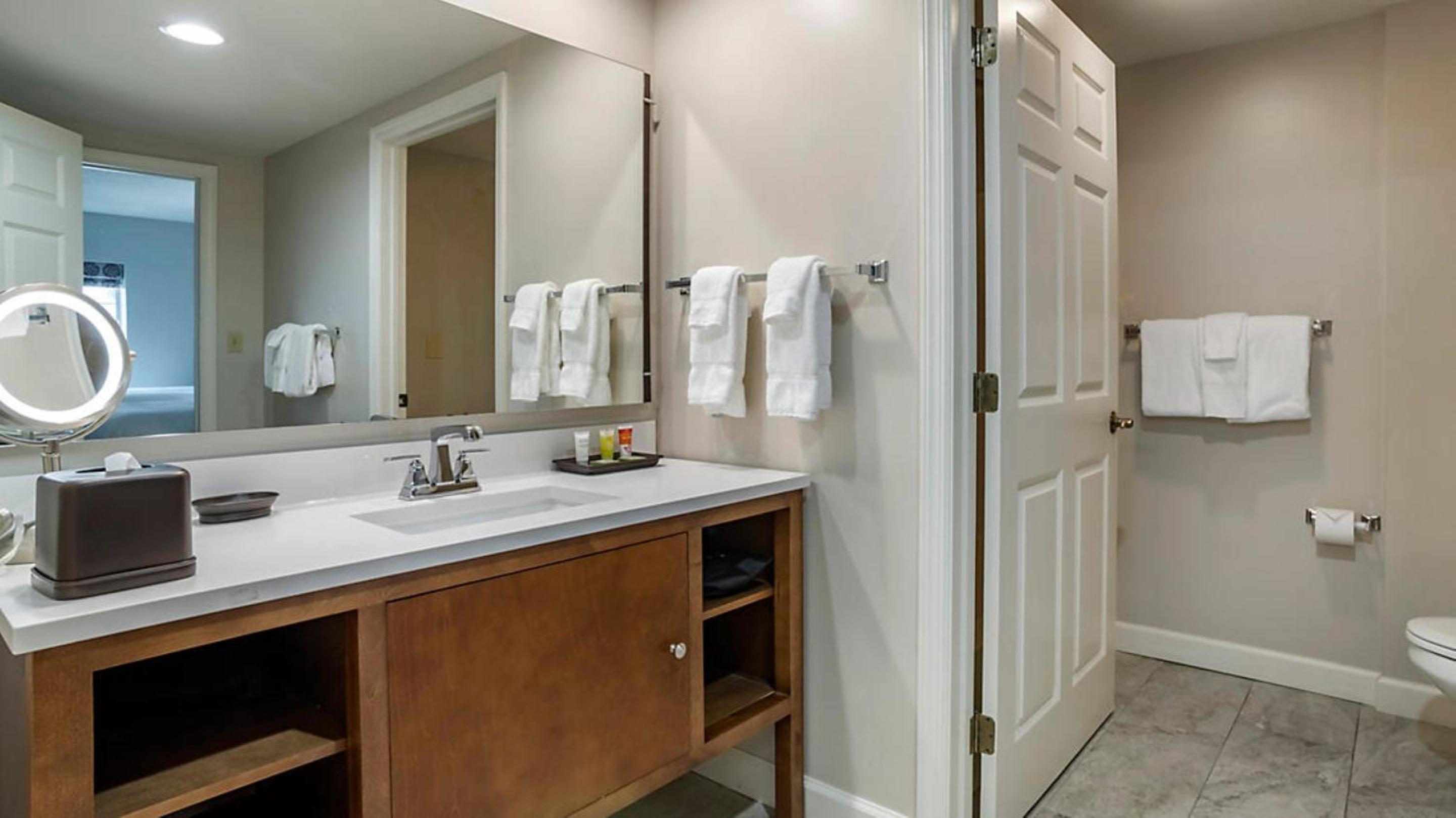 Bluegreen Vacations Suites at Hershey, an Ascend Collection Resort, Photo 4