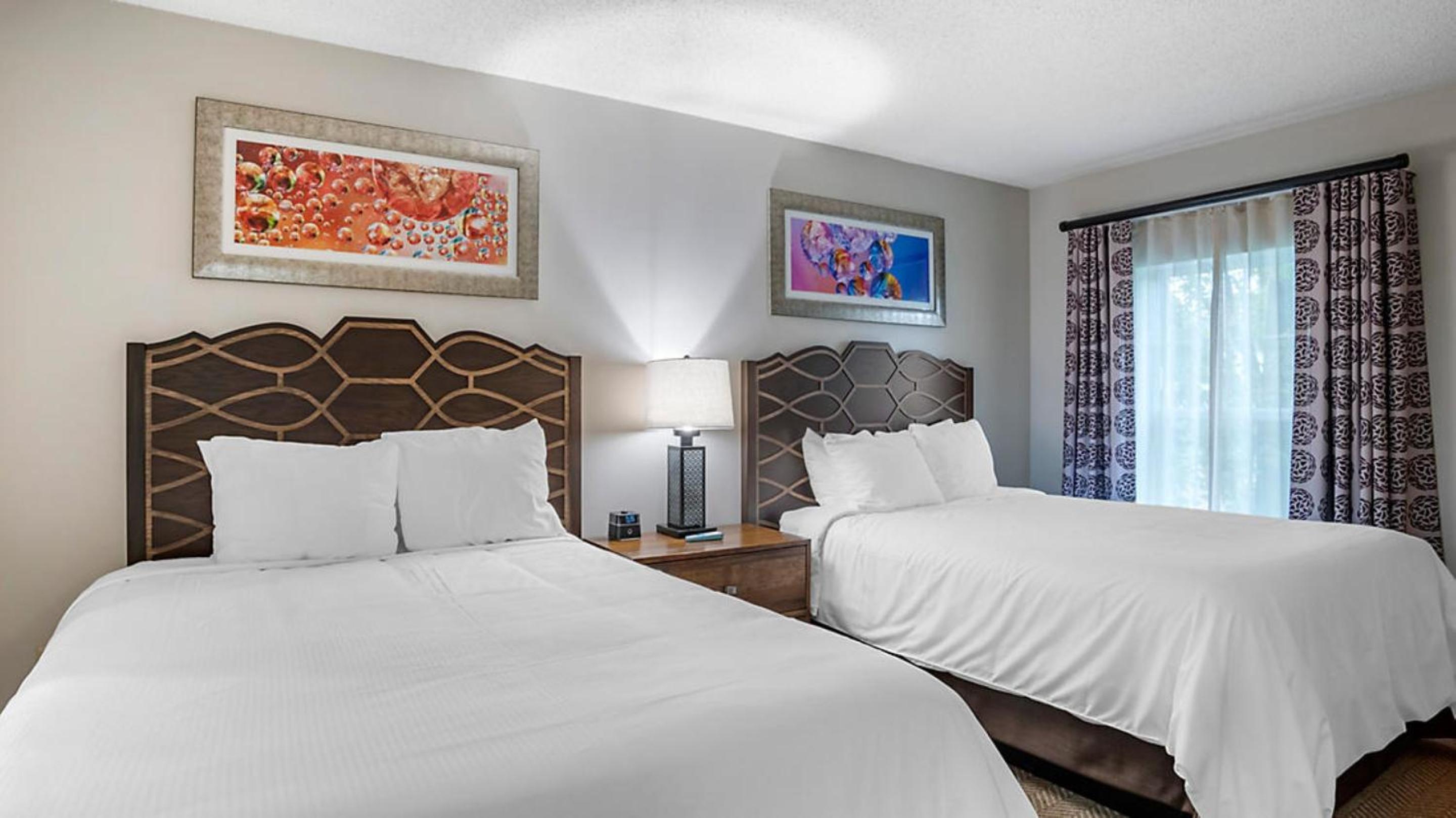 Bluegreen Vacations Suites at Hershey, an Ascend Collection Resort, Photo 14