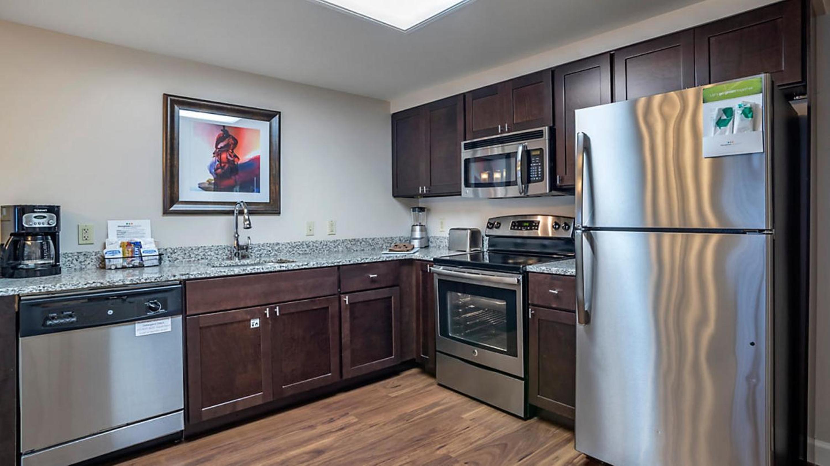 Bluegreen Vacations Suites at Hershey, an Ascend Collection Resort, Photo 2