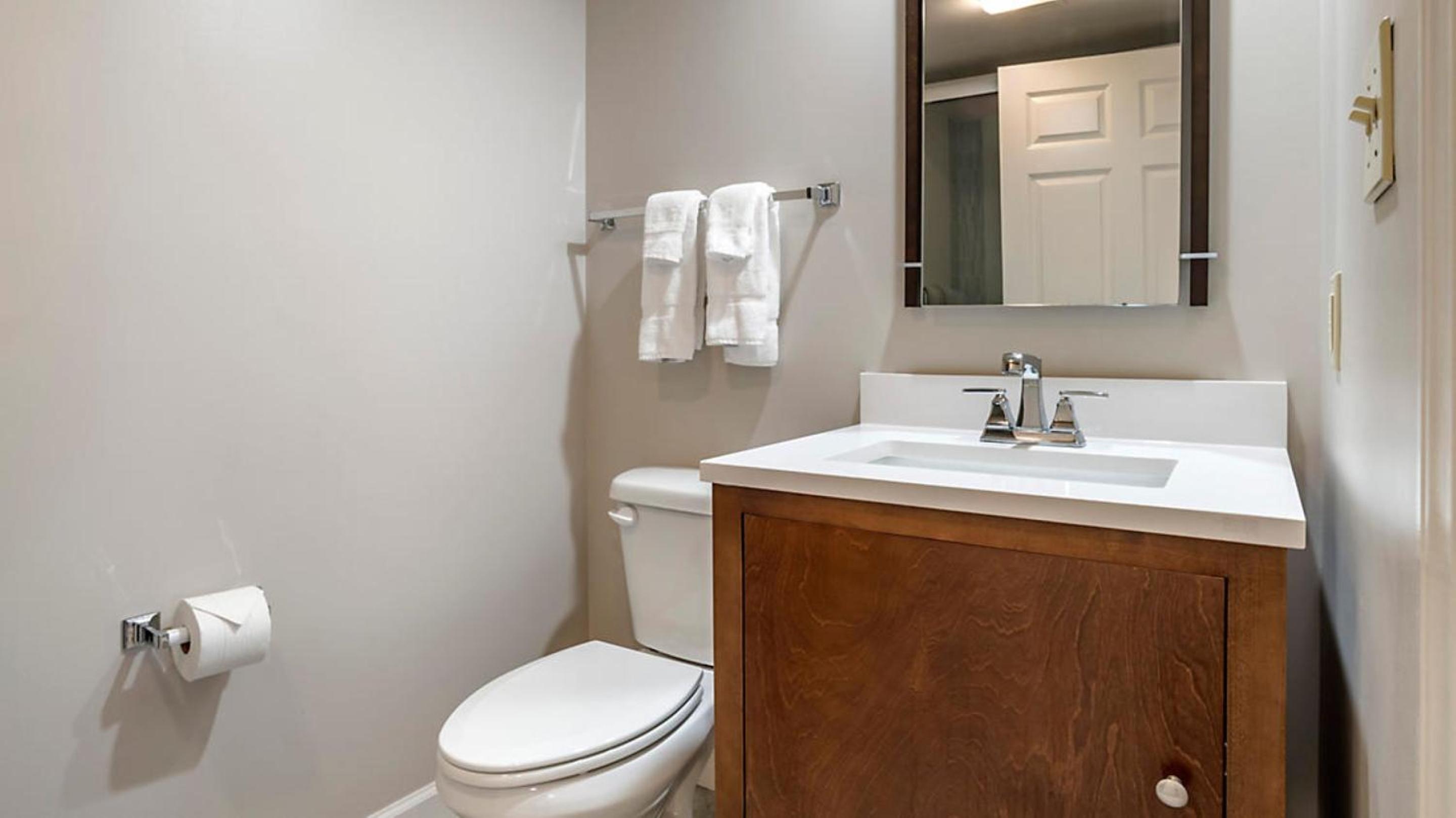 Bluegreen Vacations Suites at Hershey, an Ascend Collection Resort, Photo 7