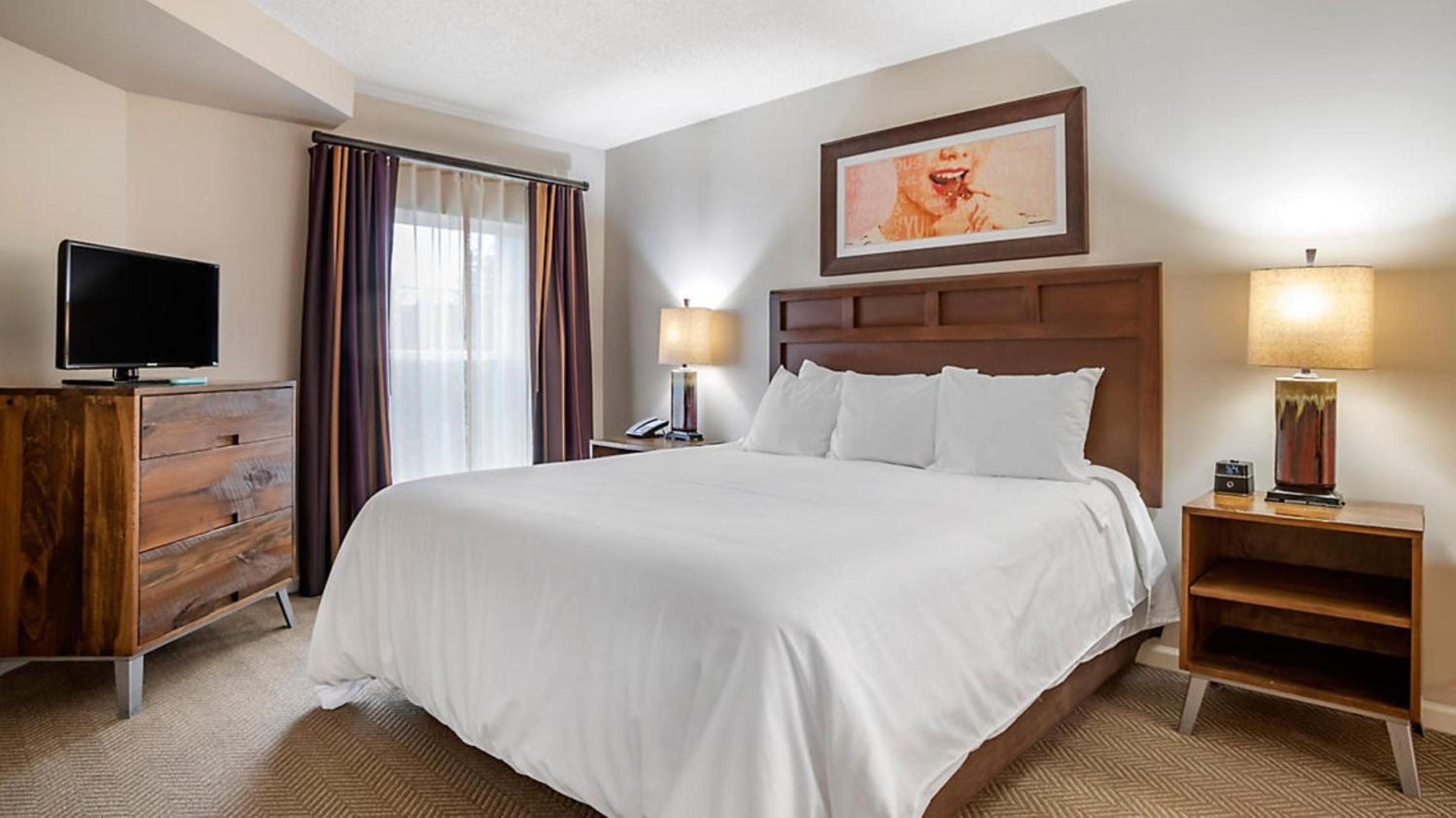 Bluegreen Vacations Suites at Hershey, an Ascend Collection Resort, Photo 3