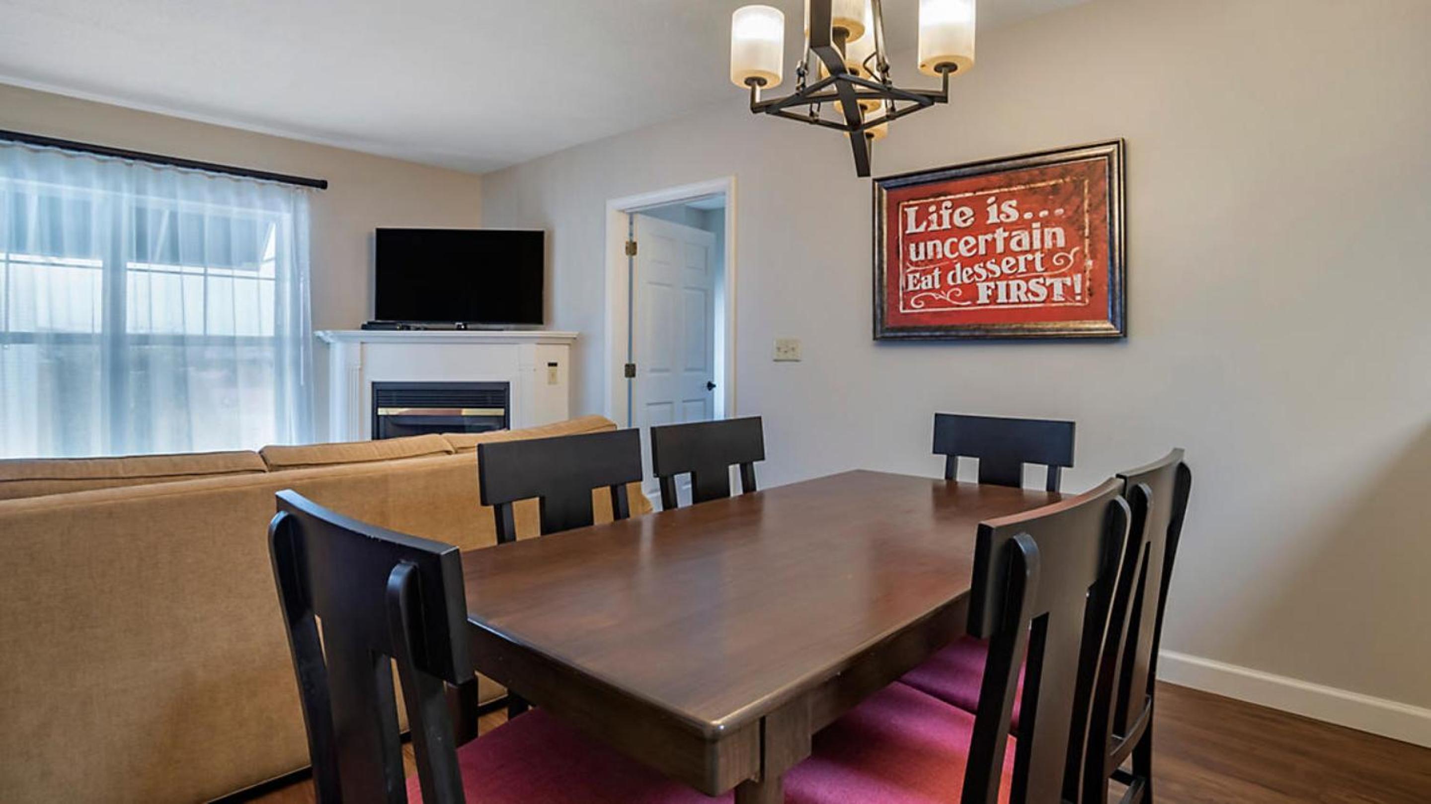 Bluegreen Vacations Suites at Hershey, an Ascend Collection Resort, Photo 11