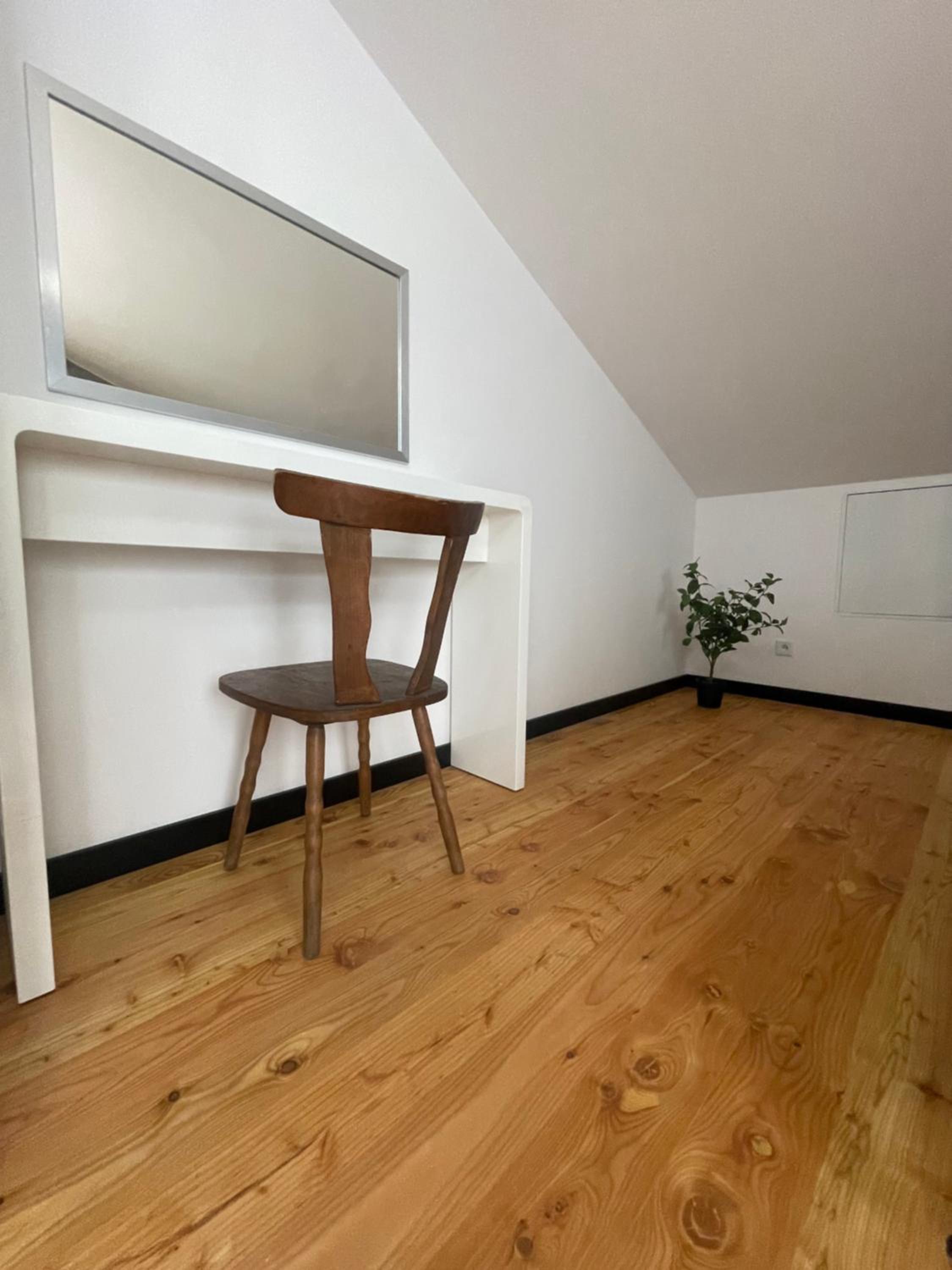 Two-Bedroom Apartment - Photo 18