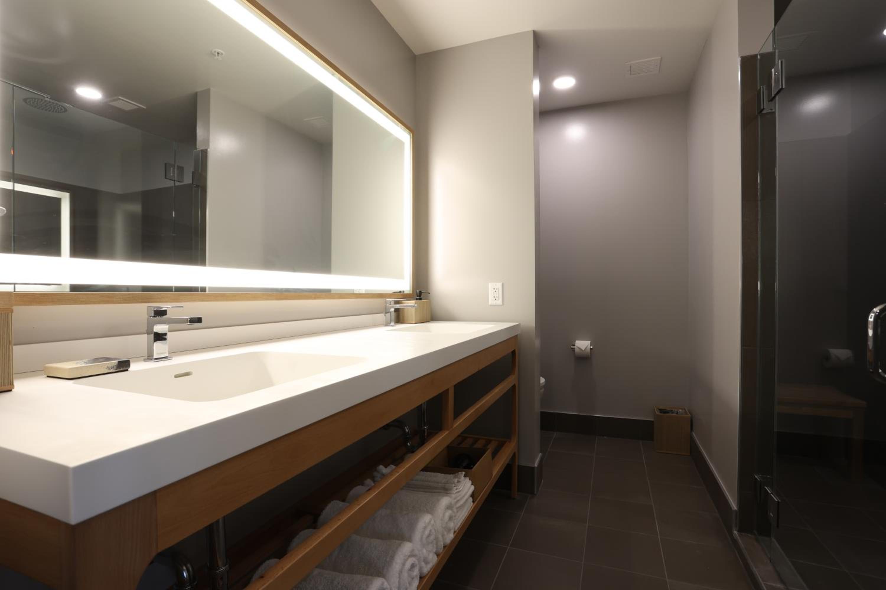 Suite photo 3