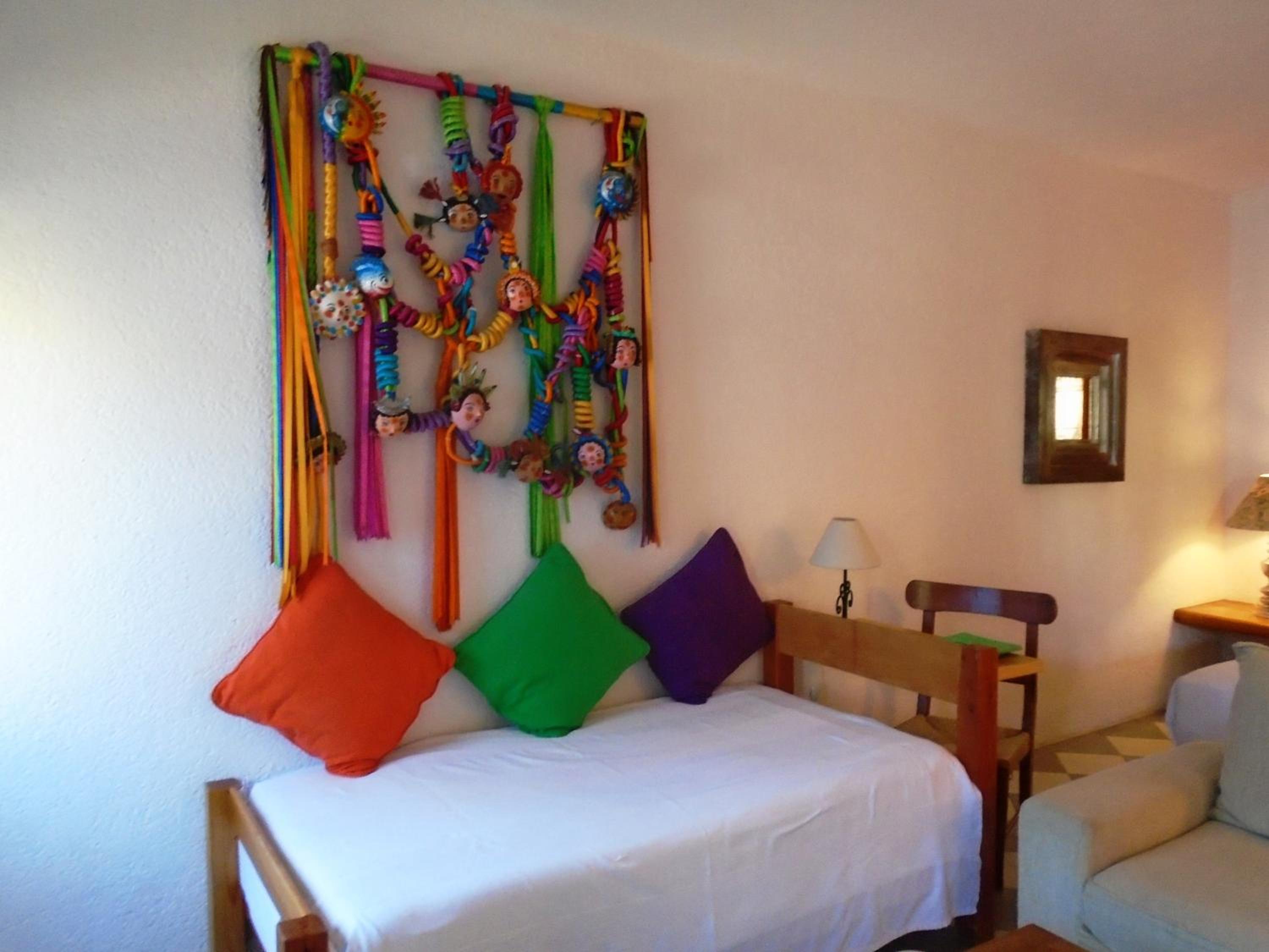 Deluxe King Room - Photo 5