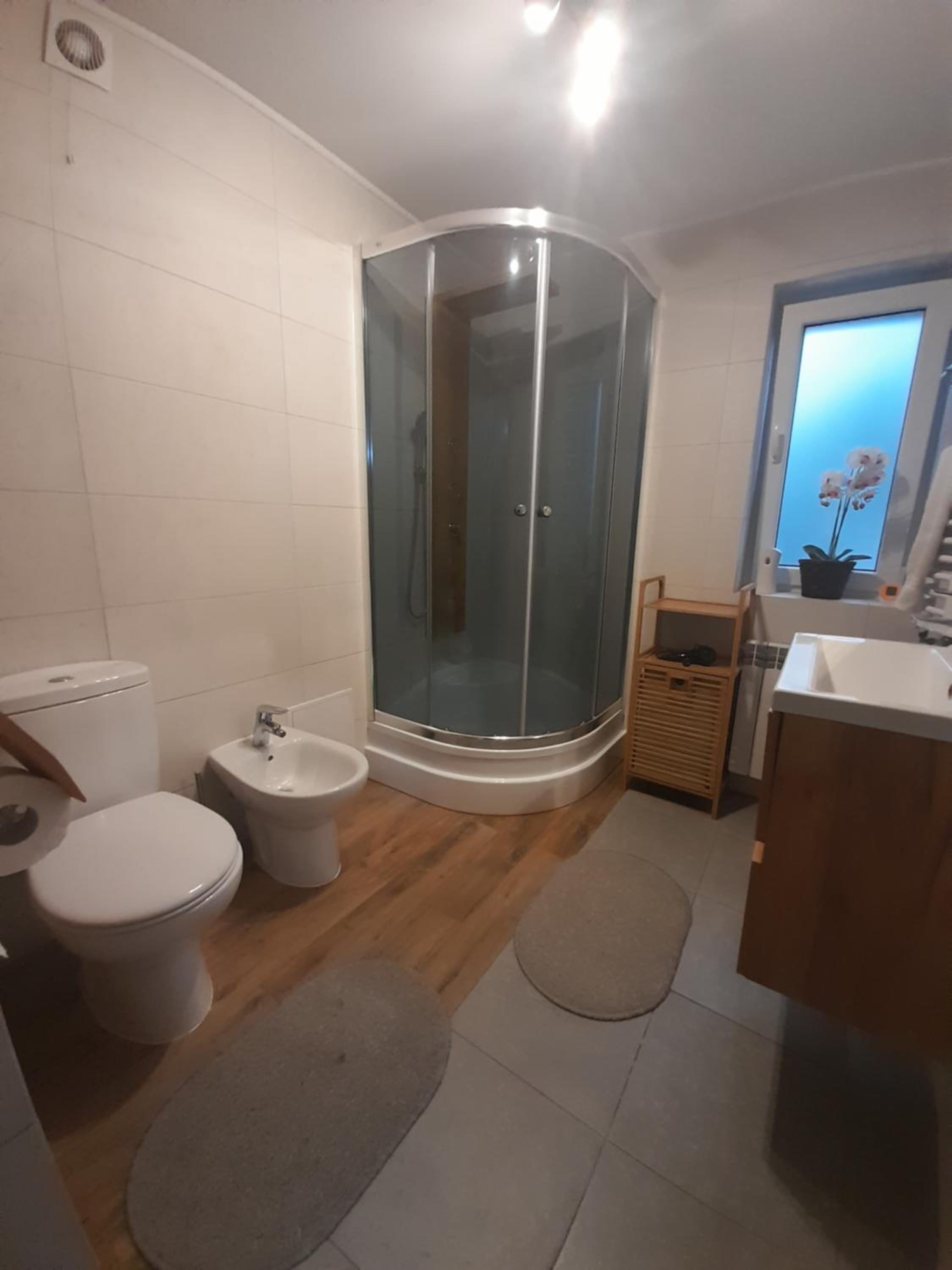 Holiday Home - Photo 1