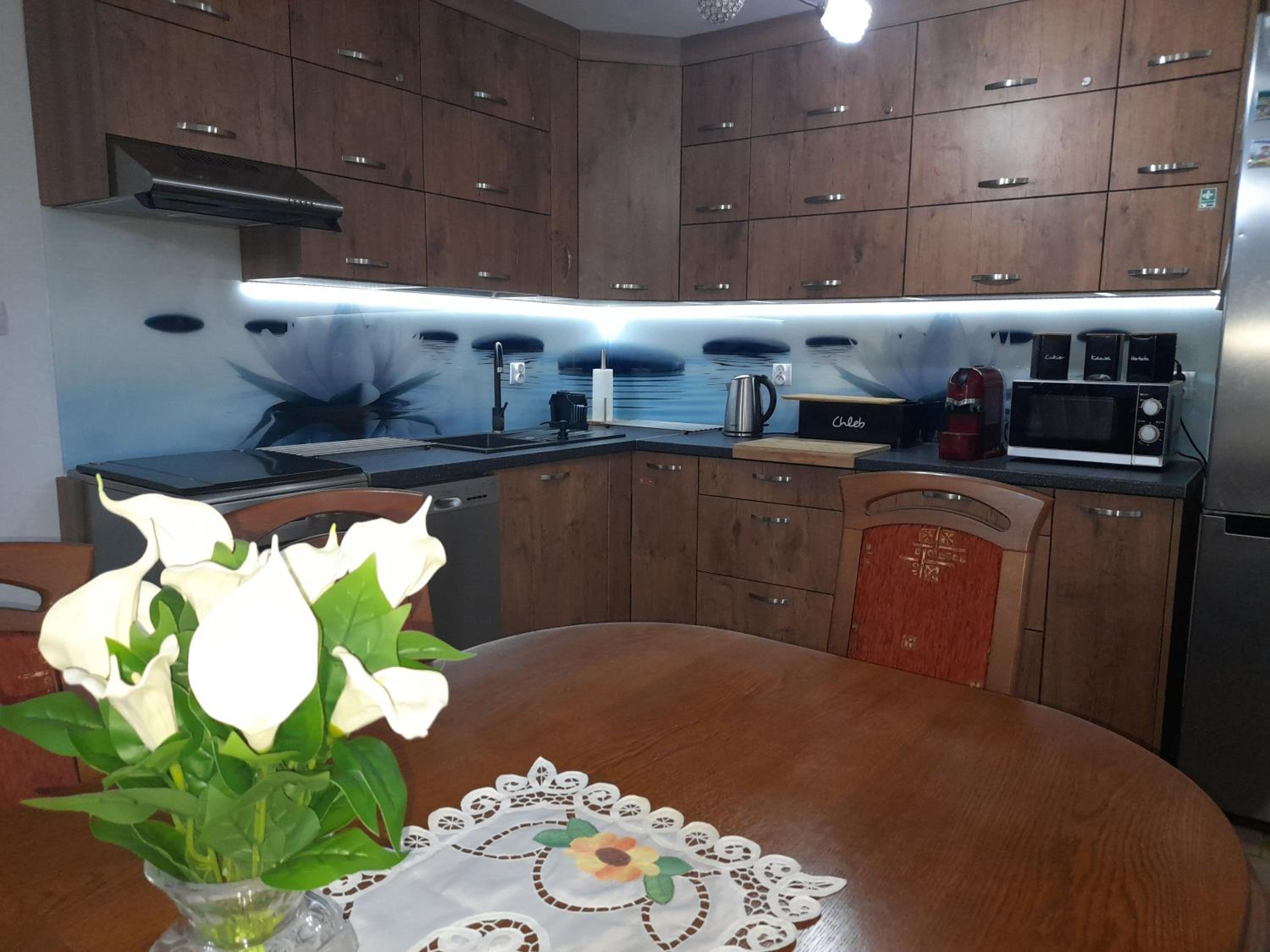 Holiday Home - Photo 2
