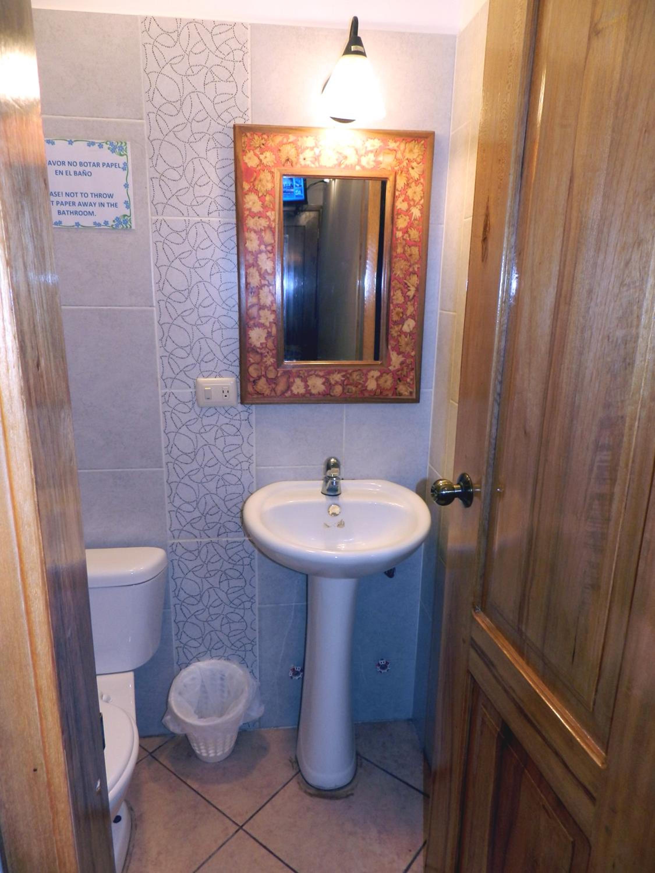 Deluxe Family Room photo 3