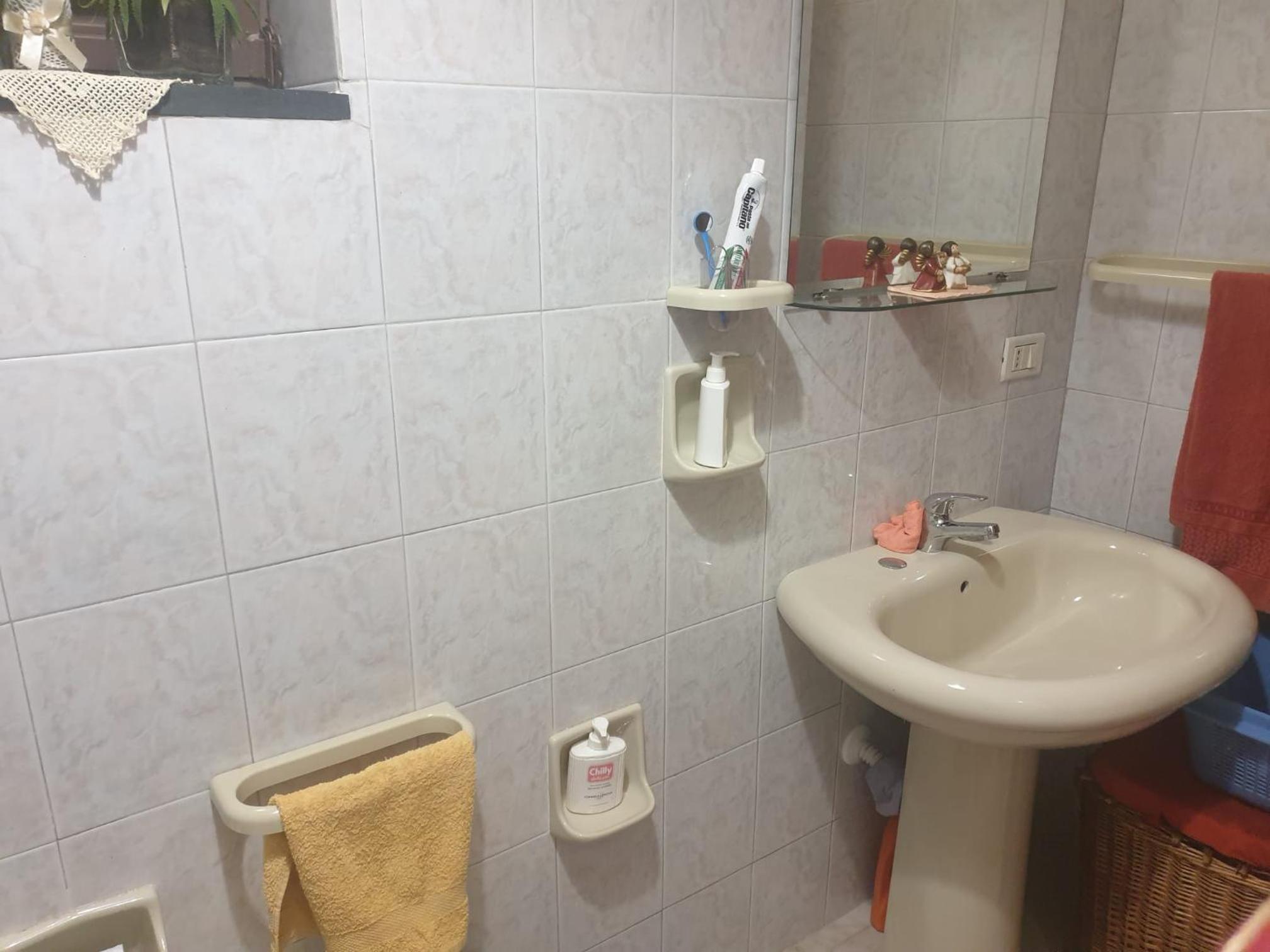 One-Bedroom House photo 2