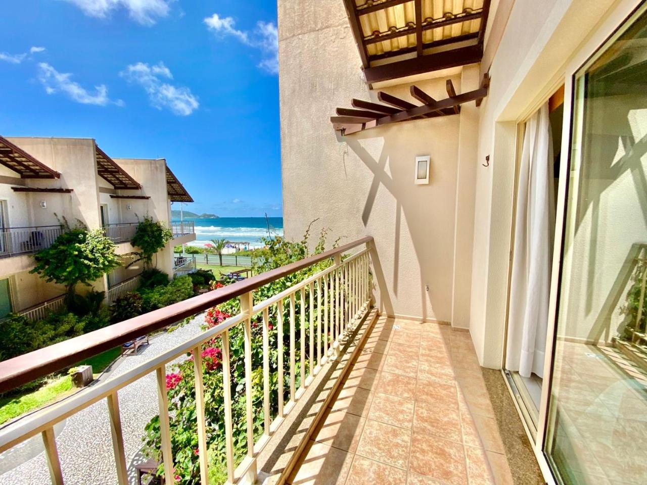 Double Room with Balcony and Partial Sea View - Photo 6