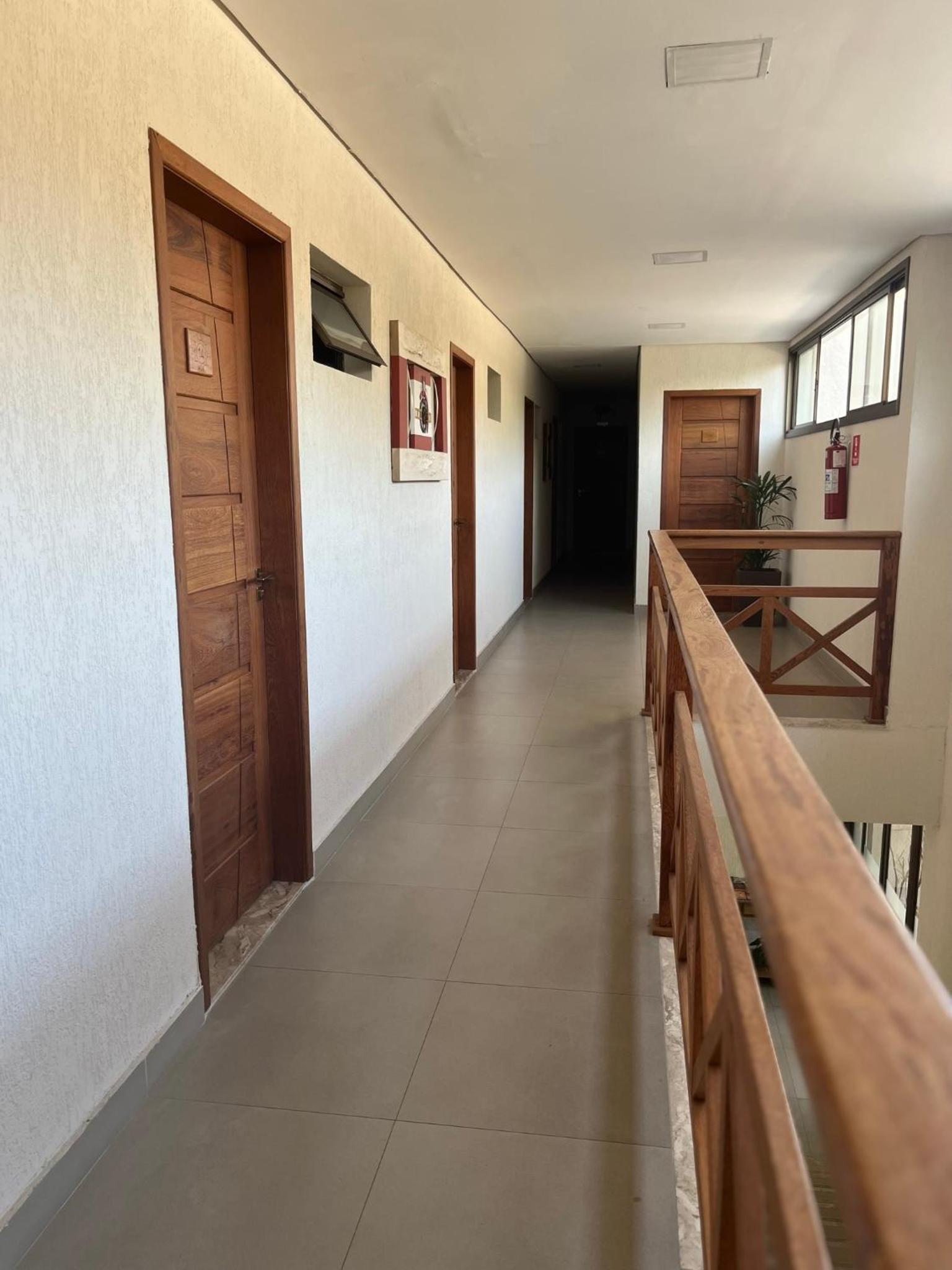 Family Room with Balcony photo 2