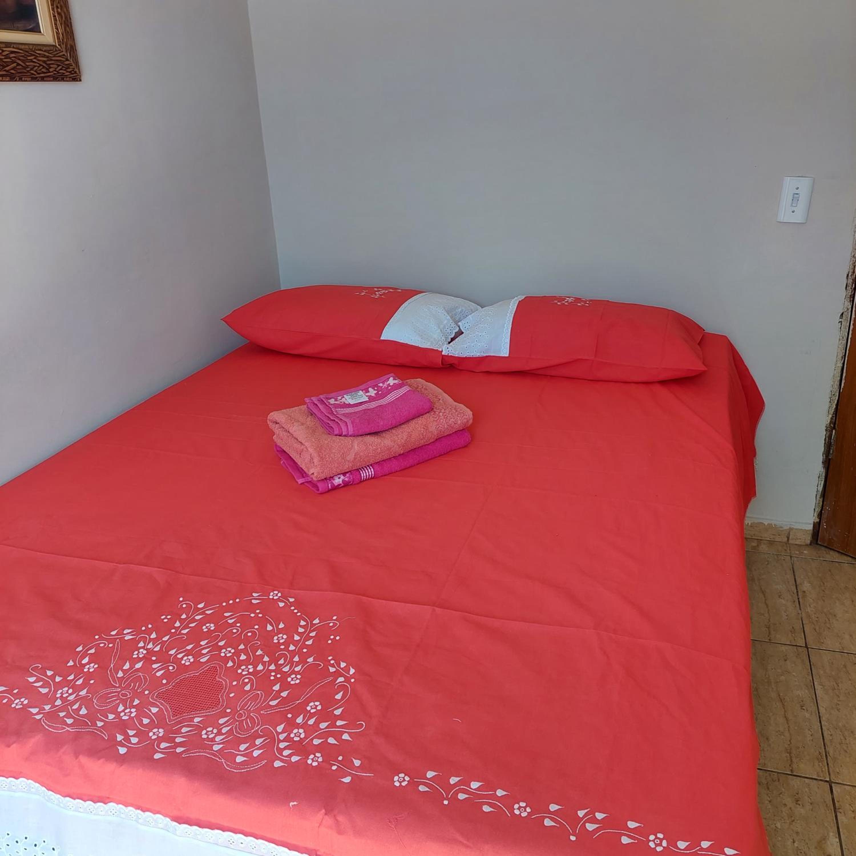 Standard Suite photo 1