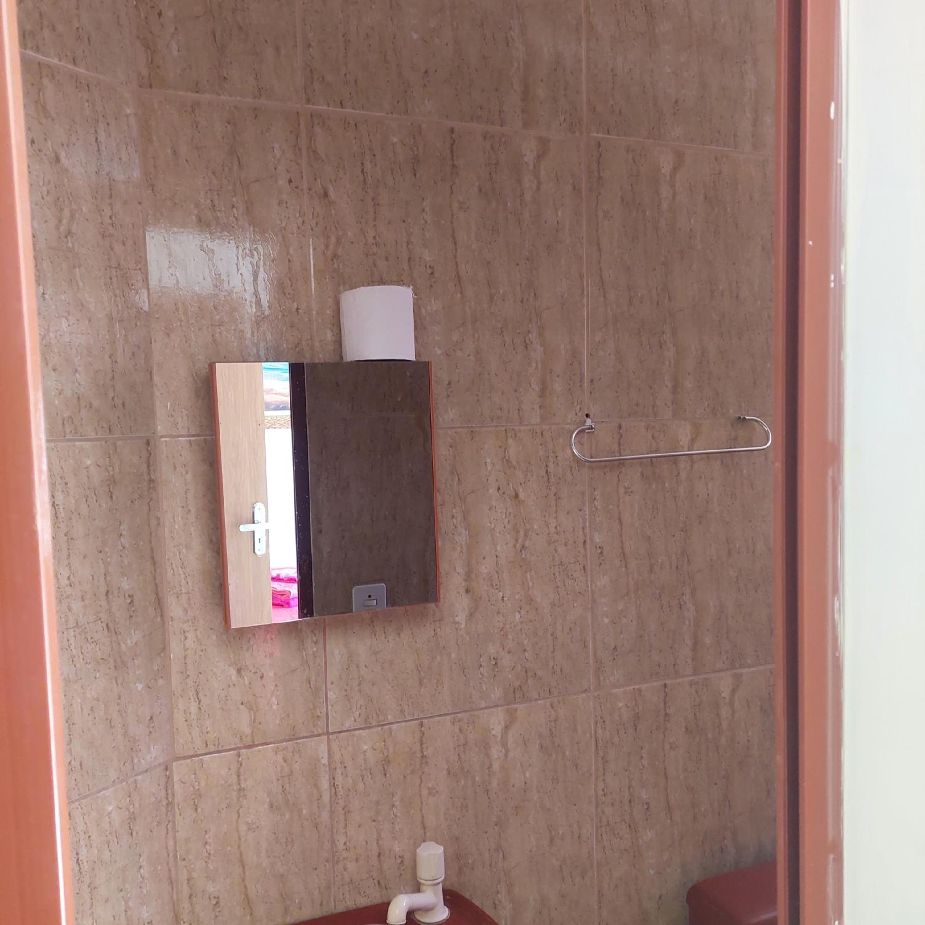 Standard Suite photo 2
