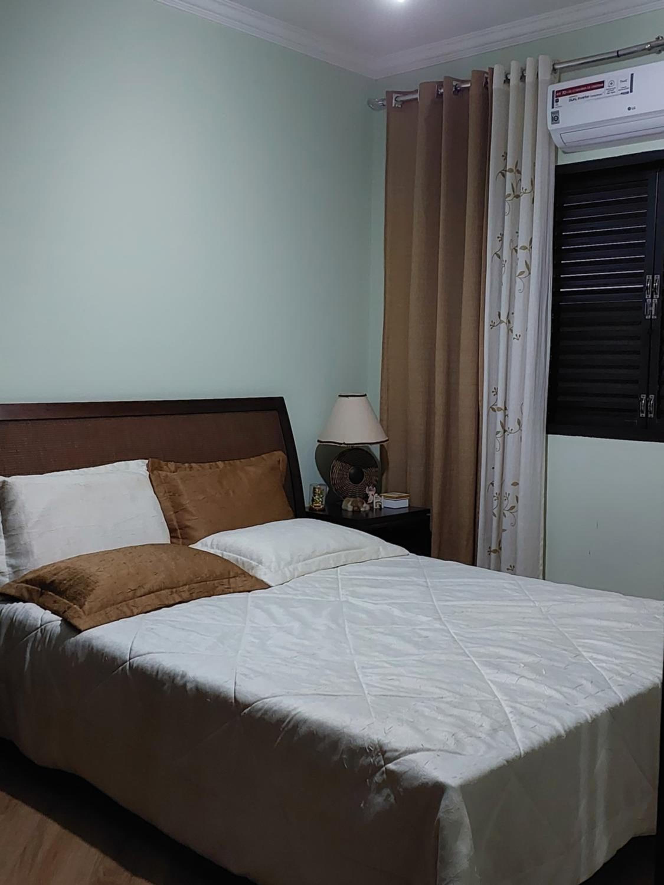 Deluxe Queen Room photo 1